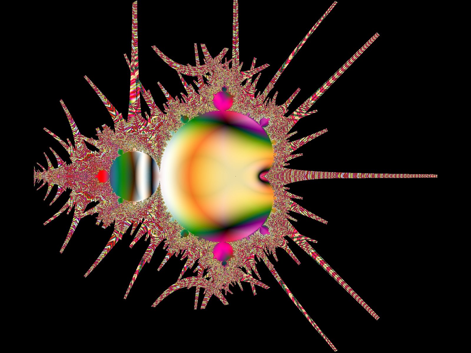 Mit einem Klick auf das Fraktal-Bild wird die Seite wieder geschlossen!