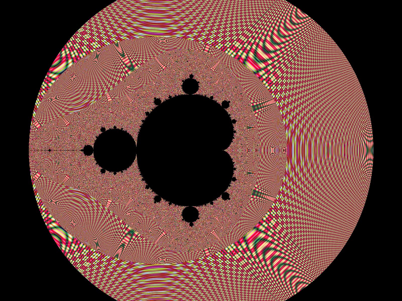 Mit einem Klick auf das Fraktal-Bild wird die Seite wieder geschlossen!