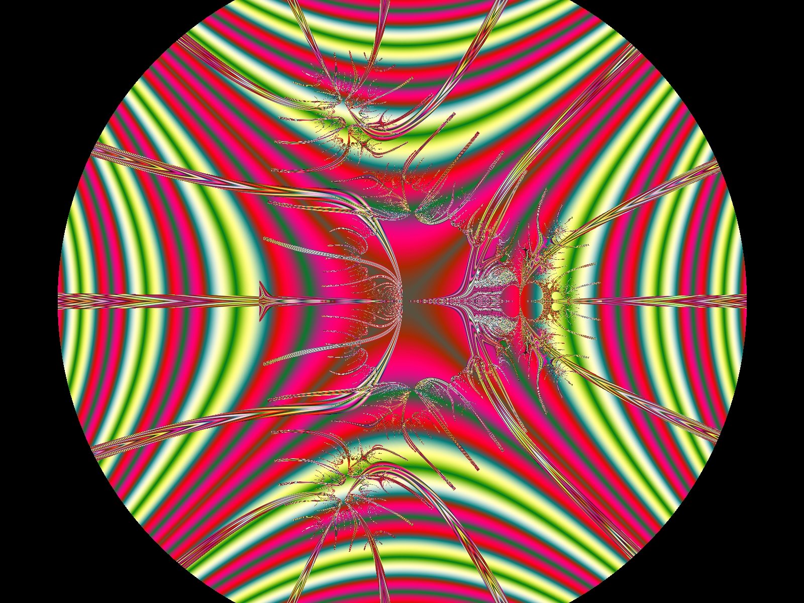 Mit einem Klick auf das Fraktal-Bild wird die Seite wieder geschlossen!