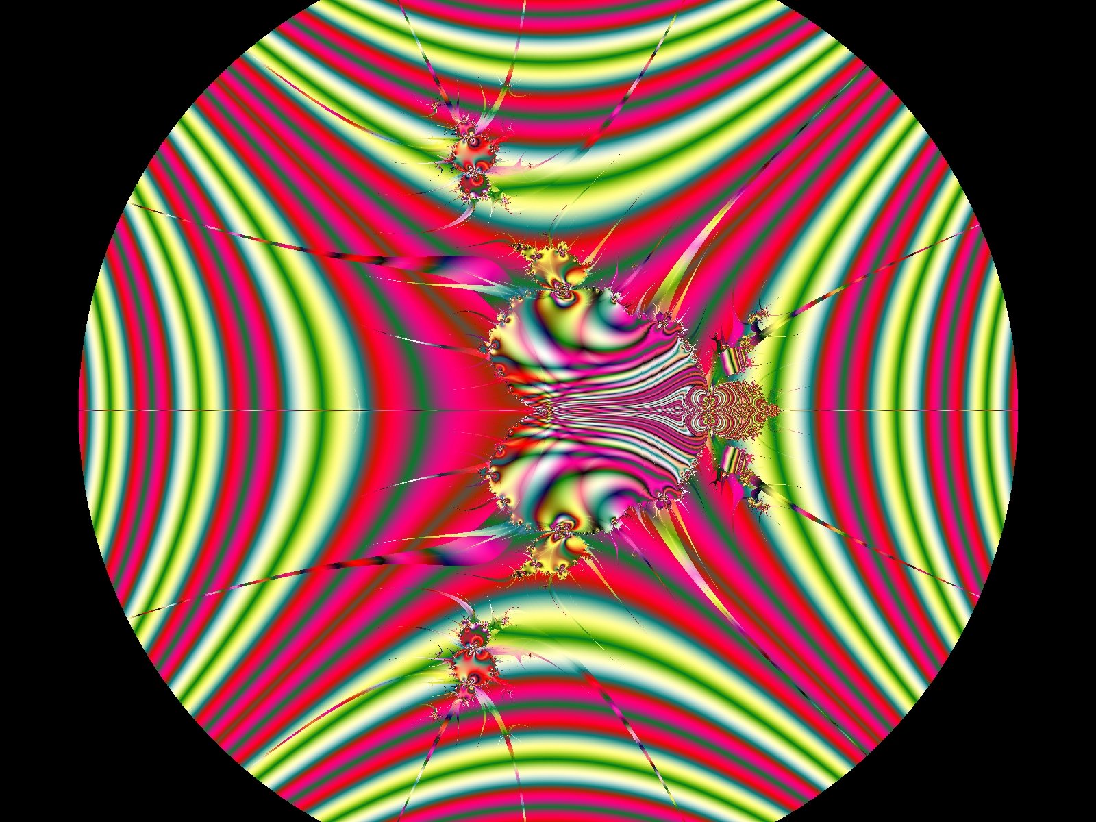 Mit einem Klick auf das Fraktal-Bild wird die Seite wieder geschlossen!