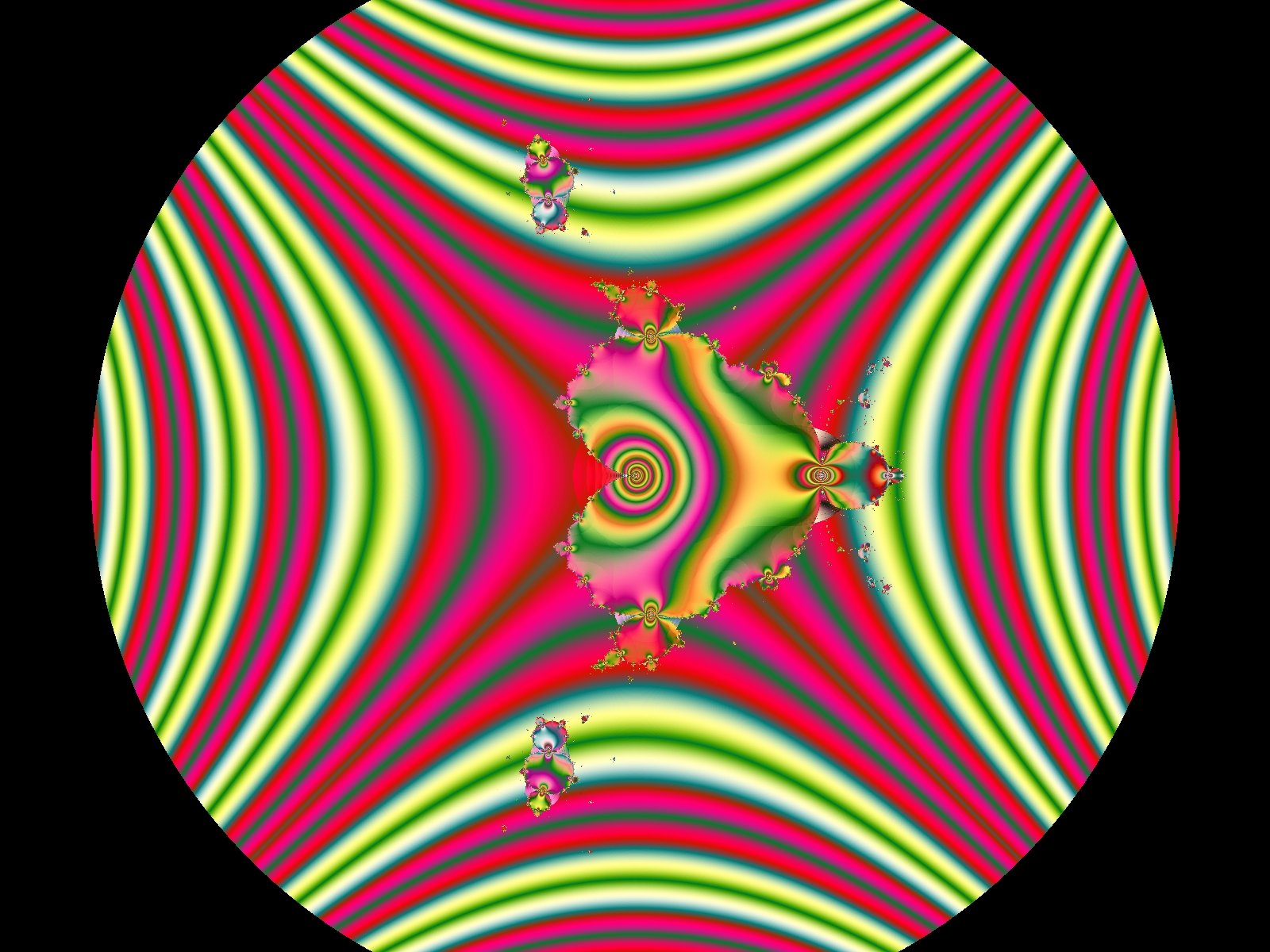 Mit einem Klick auf das Fraktal-Bild wird die Seite wieder geschlossen!