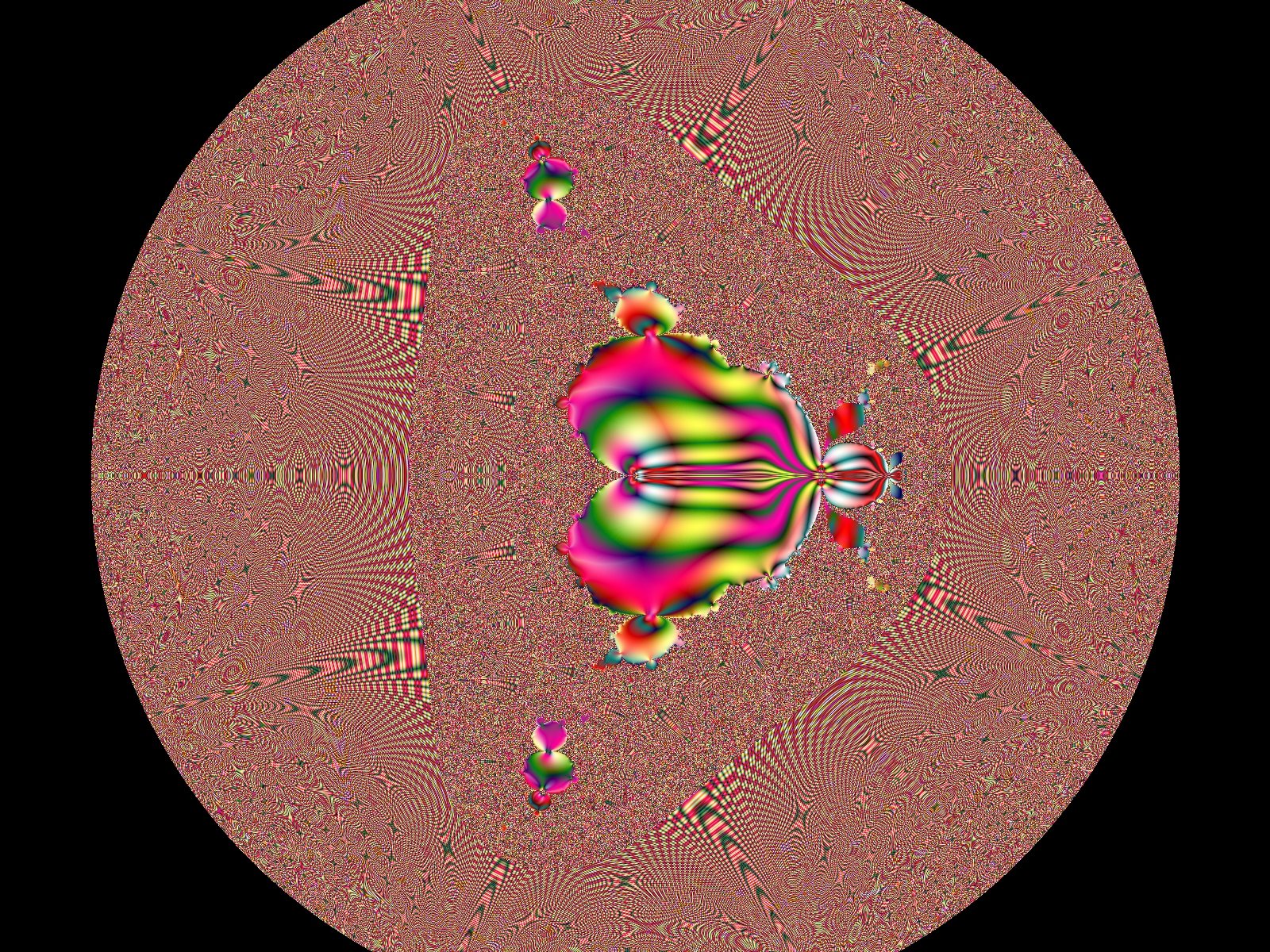 Mit einem Klick auf das Fraktal-Bild wird die Seite wieder geschlossen!