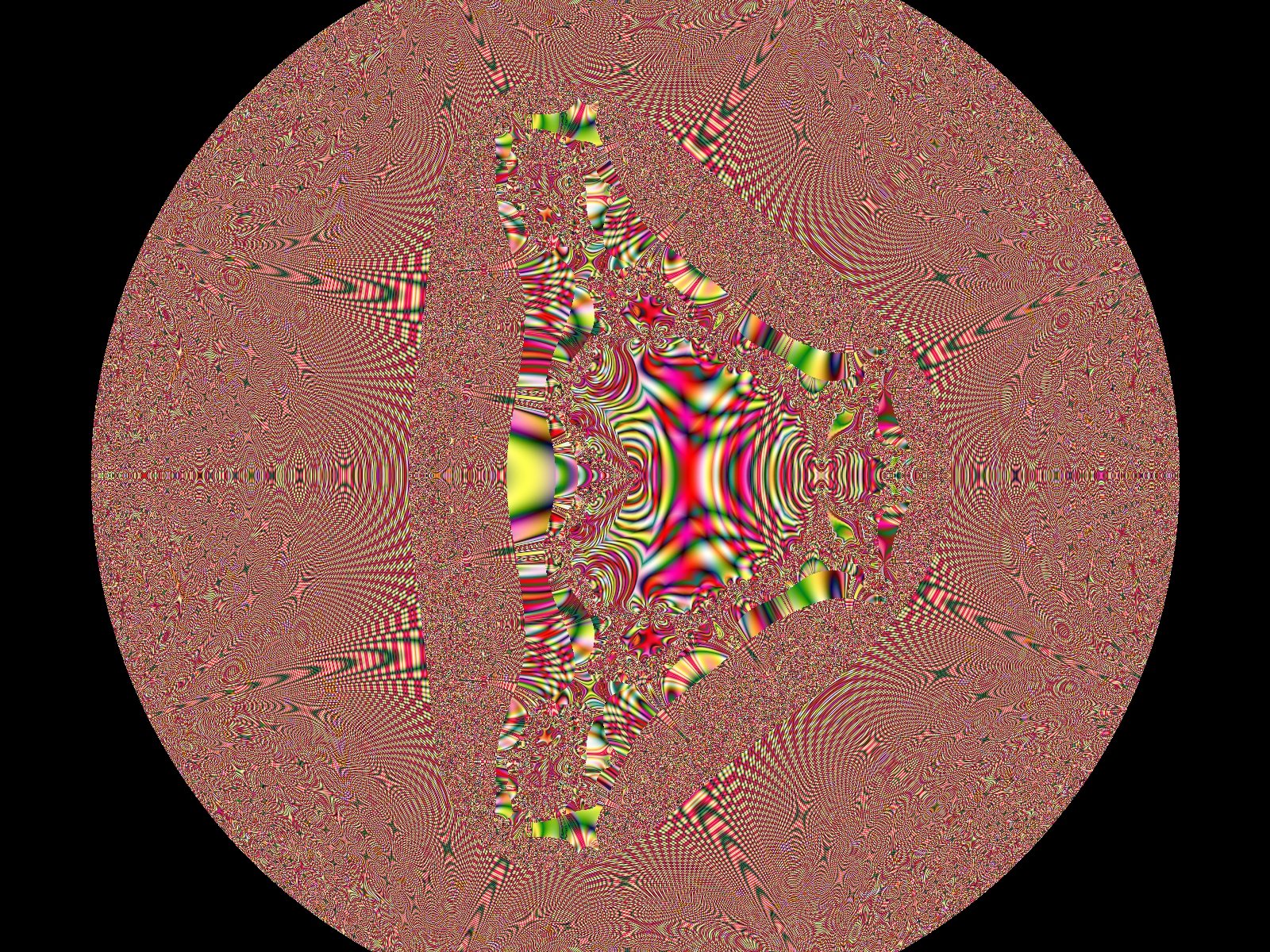 Mit einem Klick auf das Fraktal-Bild wird die Seite wieder geschlossen!