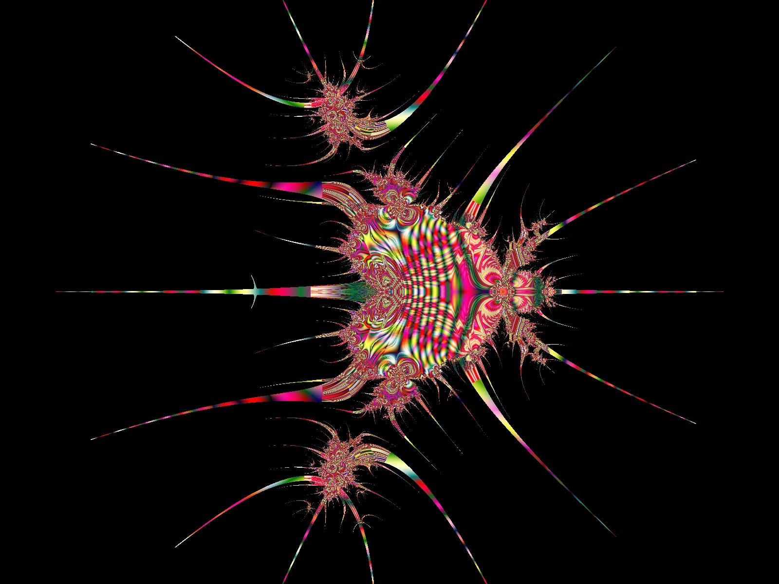 Mit einem Klick auf das Fraktal-Bild wird die Seite wieder geschlossen!