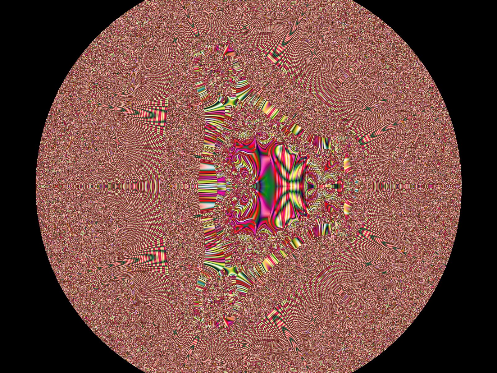 Mit einem Klick auf das Fraktal-Bild wird die Seite wieder geschlossen!