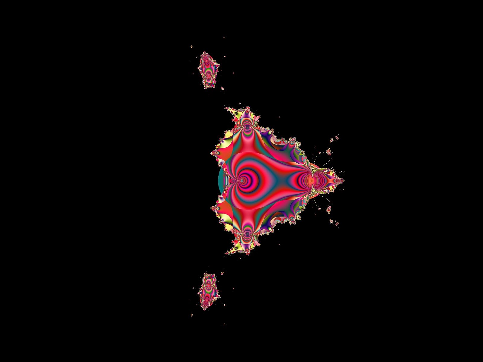 Mit einem Klick auf das Fraktal-Bild wird die Seite wieder geschlossen!