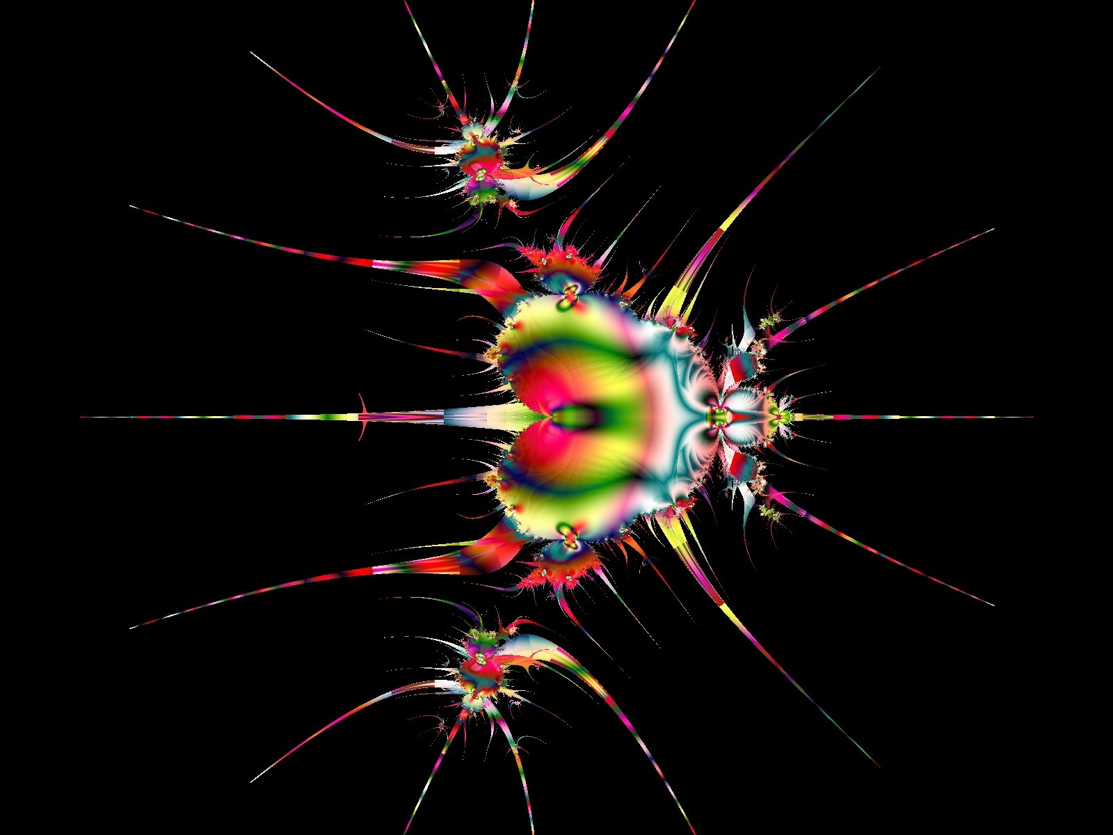 Mit einem Klick auf das Fraktal-Bild wird die Seite wieder geschlossen!