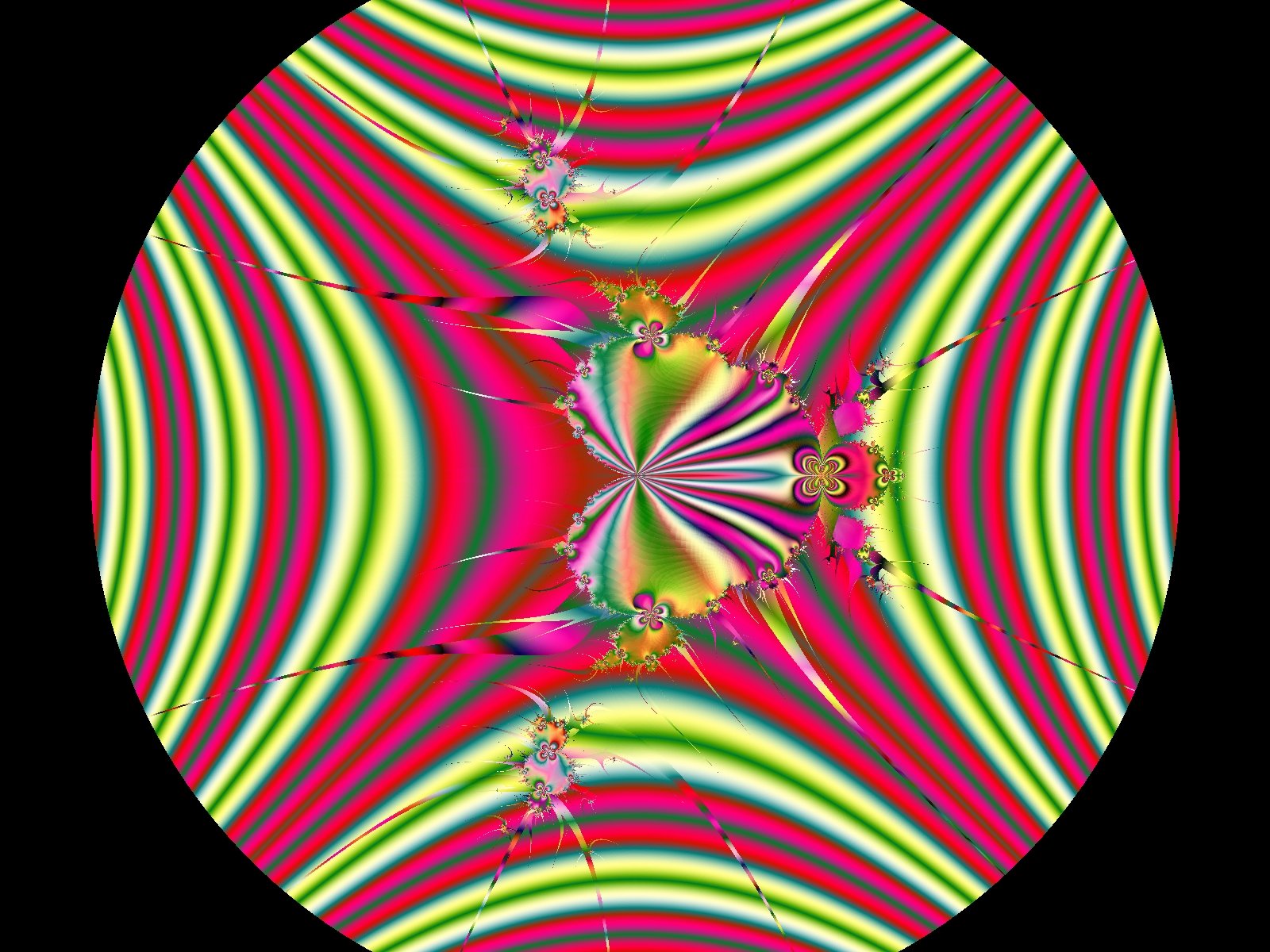 Mit einem Klick auf das Fraktal-Bild wird die Seite wieder geschlossen!