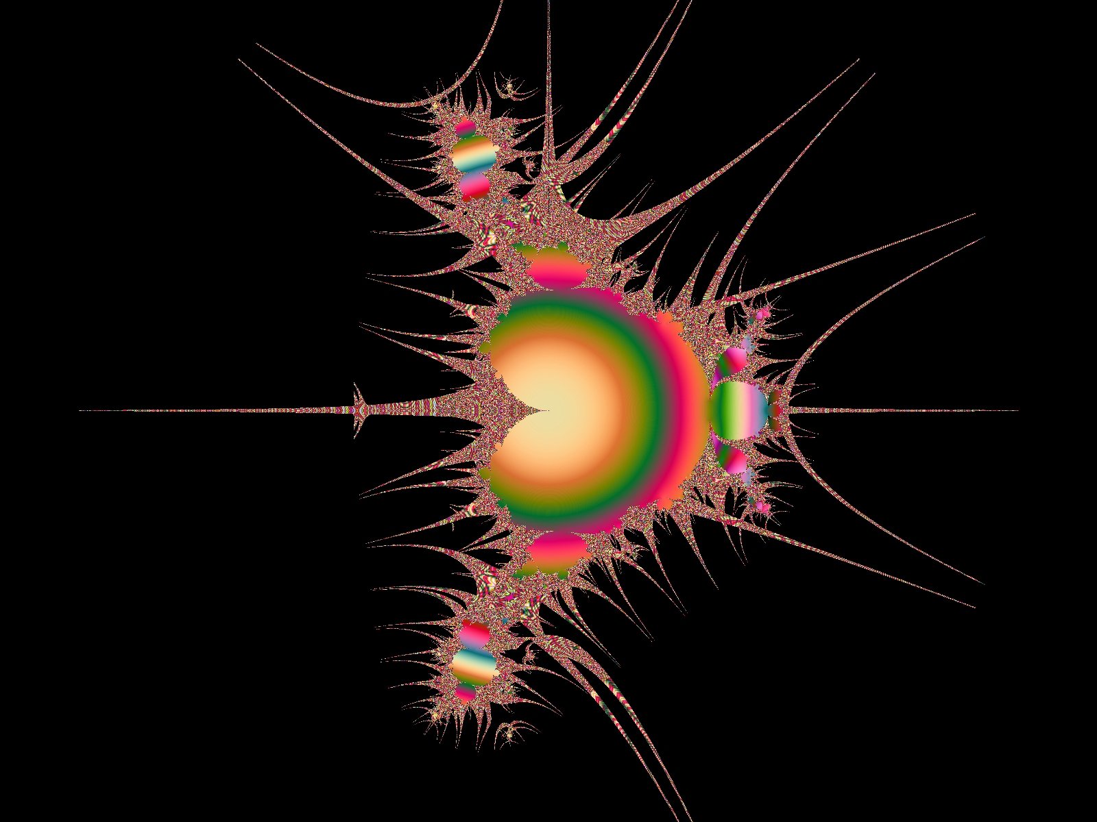 Mit einem Klick auf das Fraktal-Bild wird die Seite wieder geschlossen!