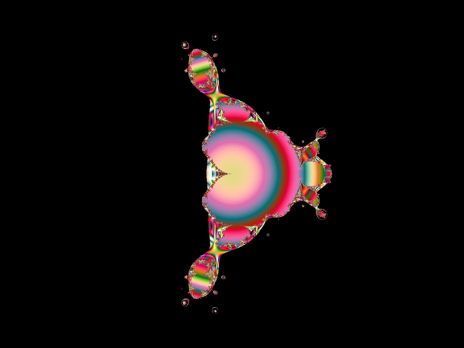 Mit einem Klick auf das Fraktal-Bild wird die Seite wieder geschlossen!