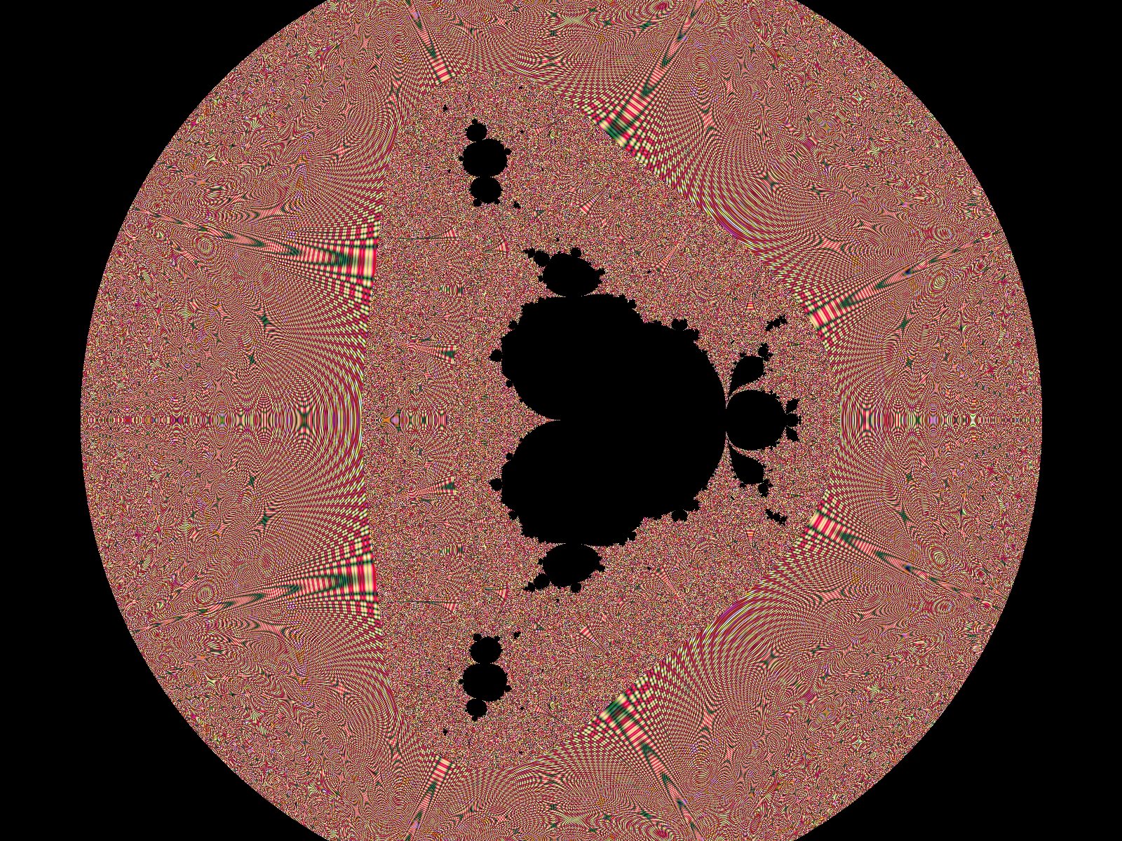 Mit einem Klick auf das Fraktal-Bild wird die Seite wieder geschlossen!