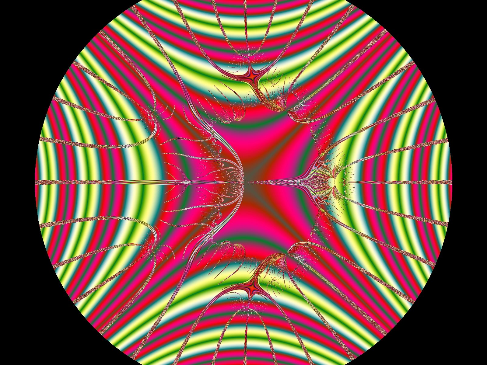 Mit einem Klick auf das Fraktal-Bild wird die Seite wieder geschlossen!