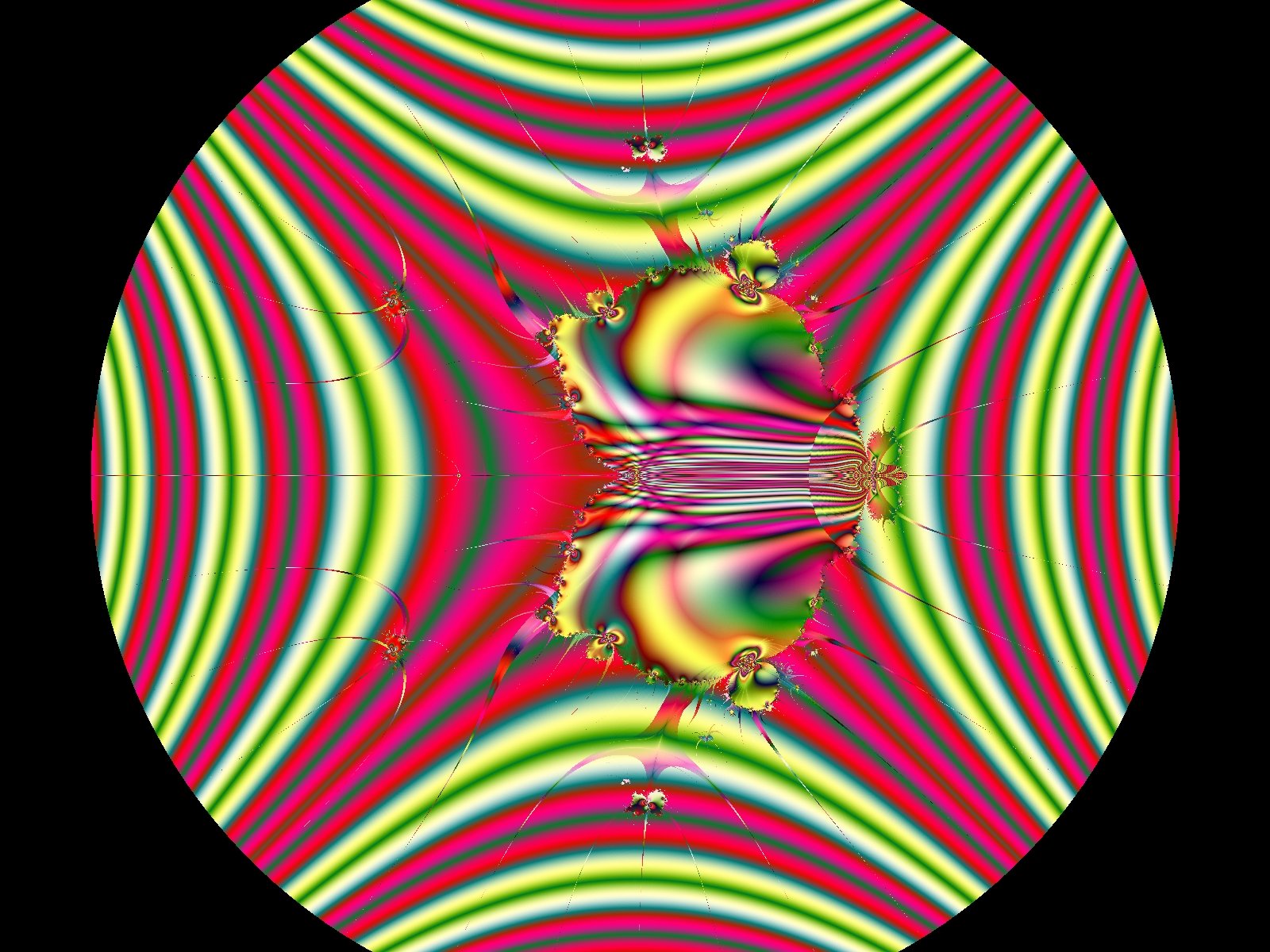 Mit einem Klick auf das Fraktal-Bild wird die Seite wieder geschlossen!