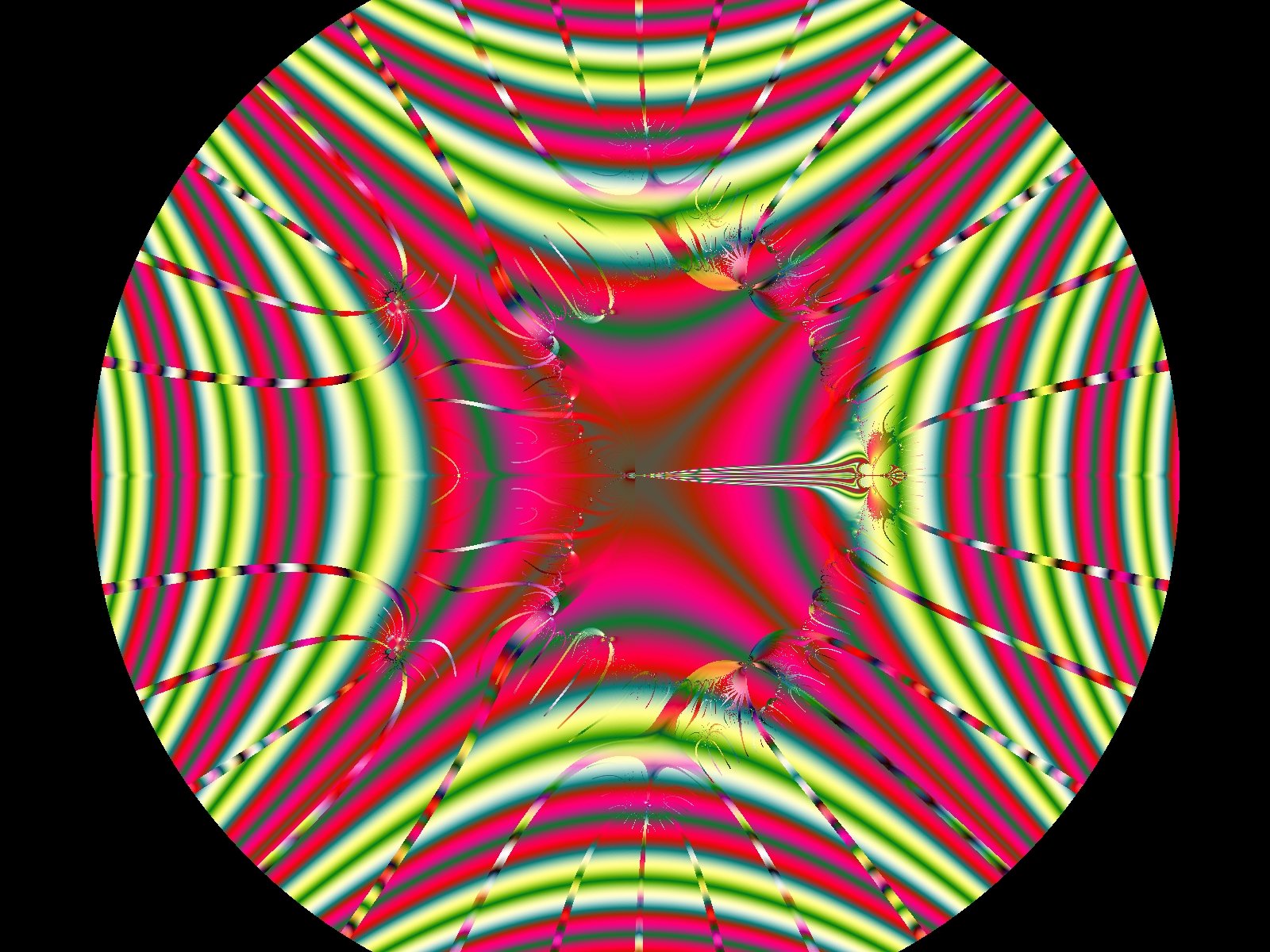 Mit einem Klick auf das Fraktal-Bild wird die Seite wieder geschlossen!