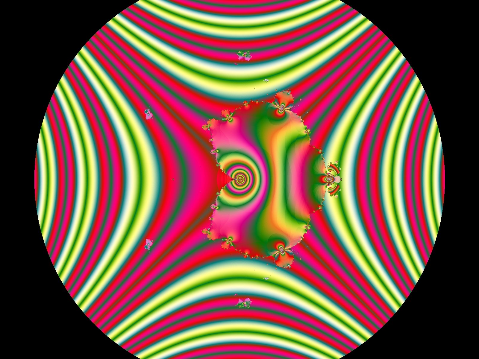 Mit einem Klick auf das Fraktal-Bild wird die Seite wieder geschlossen!