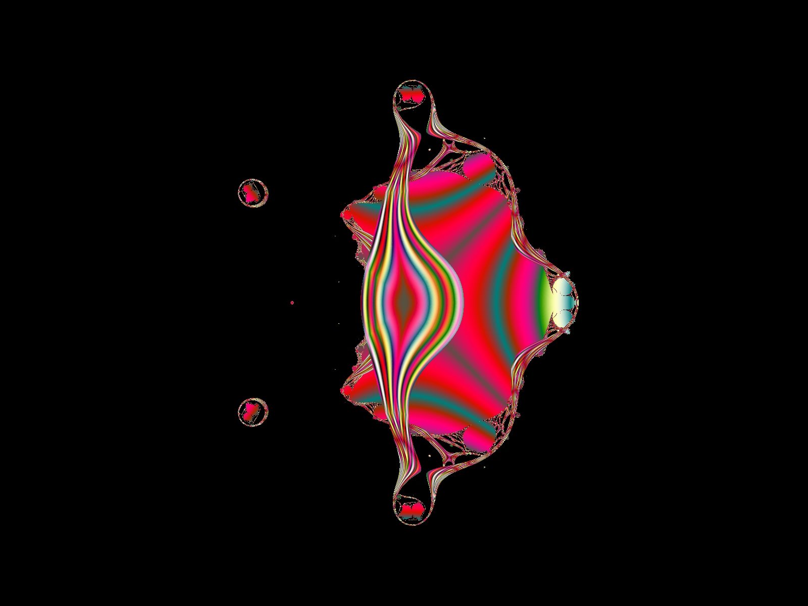 Mit einem Klick auf das Fraktal-Bild wird die Seite wieder geschlossen!