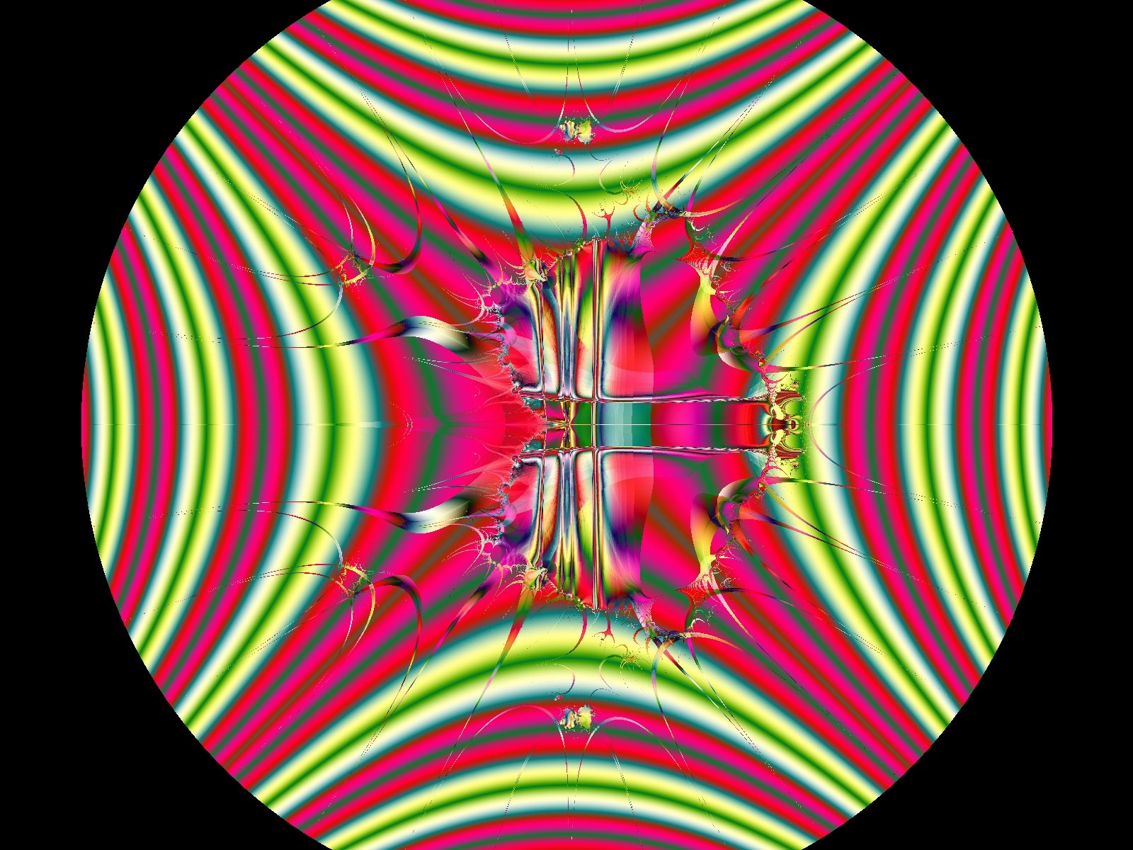 Mit einem Klick auf das Fraktal-Bild wird die Seite wieder geschlossen!