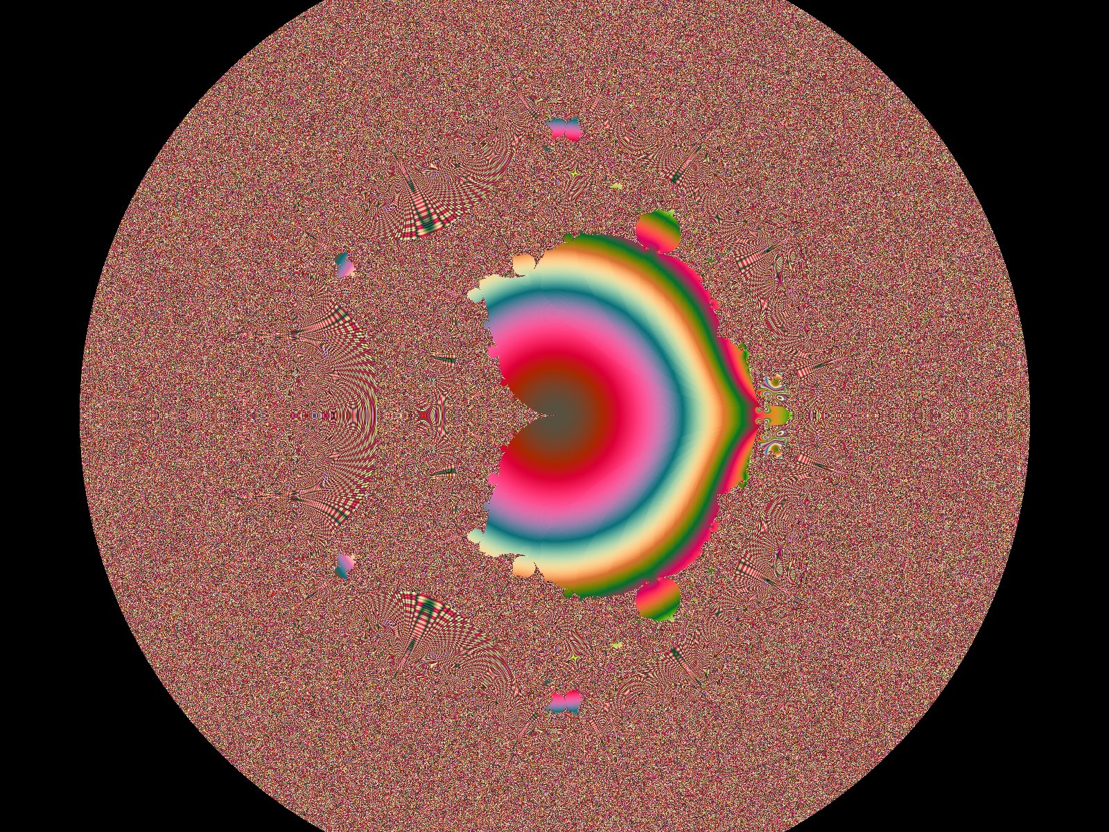 Mit einem Klick auf das Fraktal-Bild wird die Seite wieder geschlossen!
