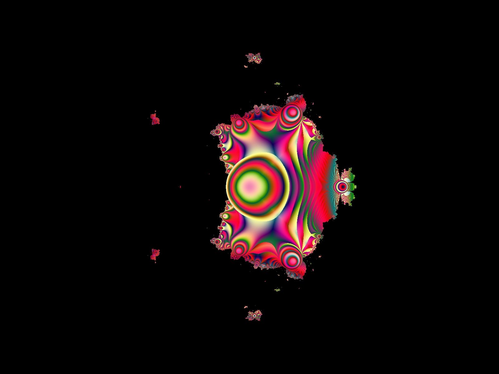 Mit einem Klick auf das Fraktal-Bild wird die Seite wieder geschlossen!