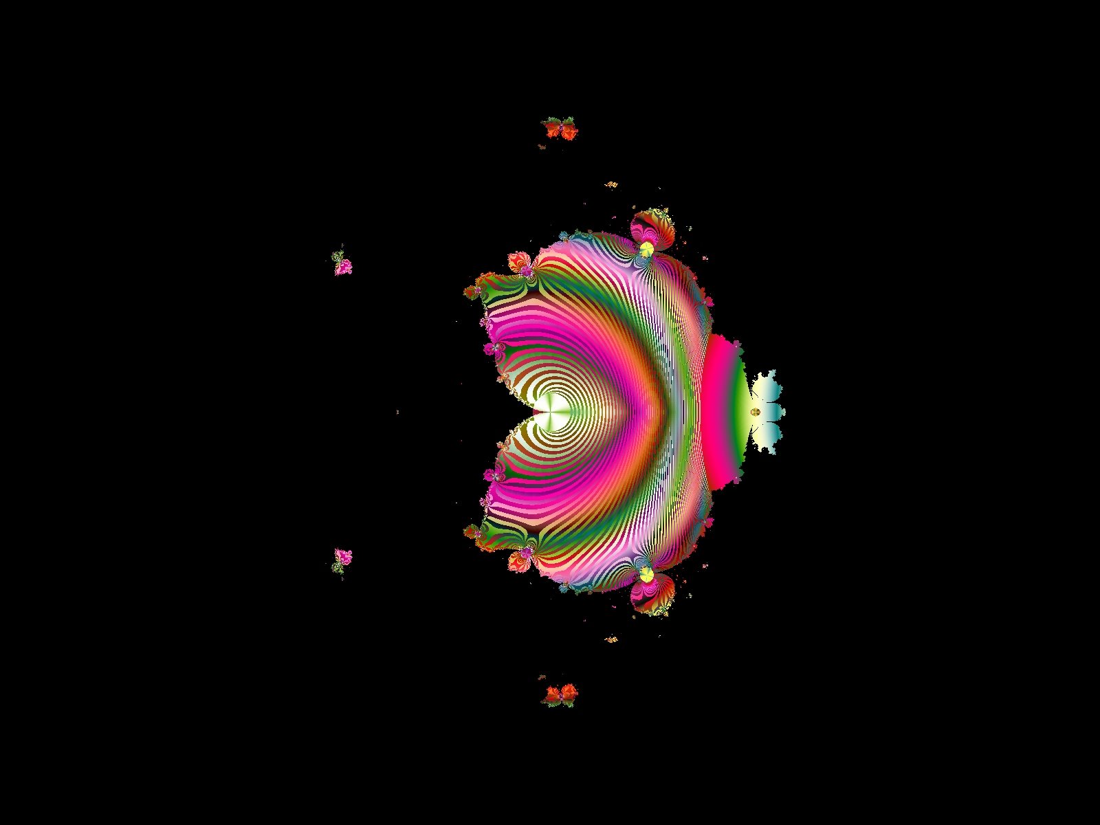 Mit einem Klick auf das Fraktal-Bild wird die Seite wieder geschlossen!