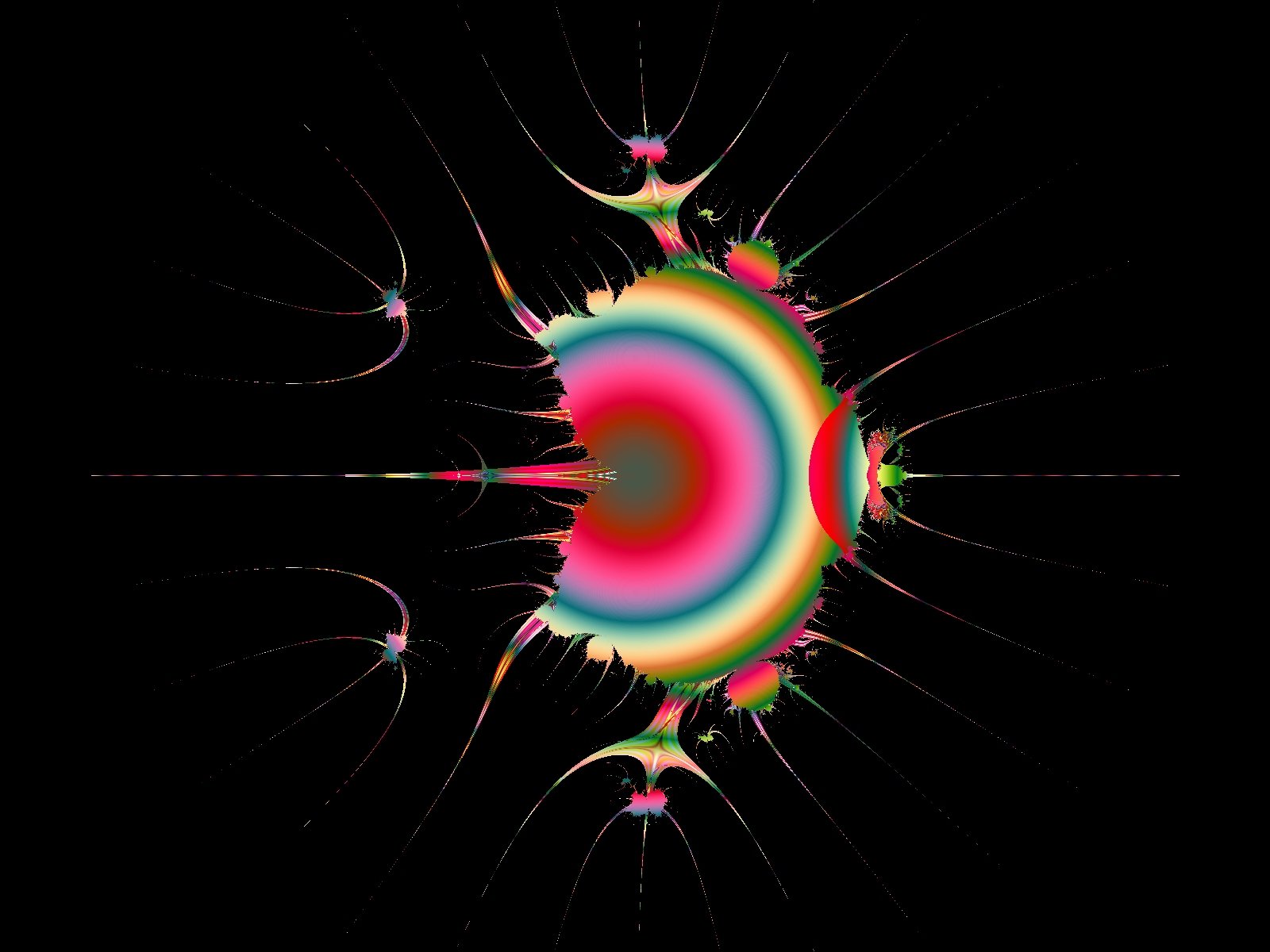 Mit einem Klick auf das Fraktal-Bild wird die Seite wieder geschlossen!