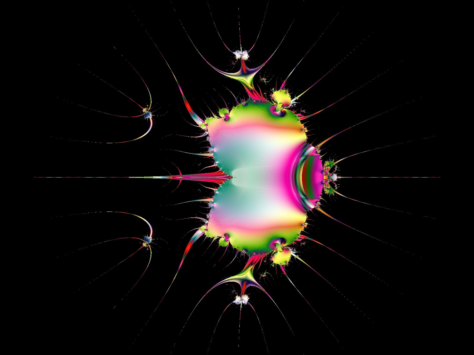 Mit einem Klick auf das Fraktal-Bild wird die Seite wieder geschlossen!