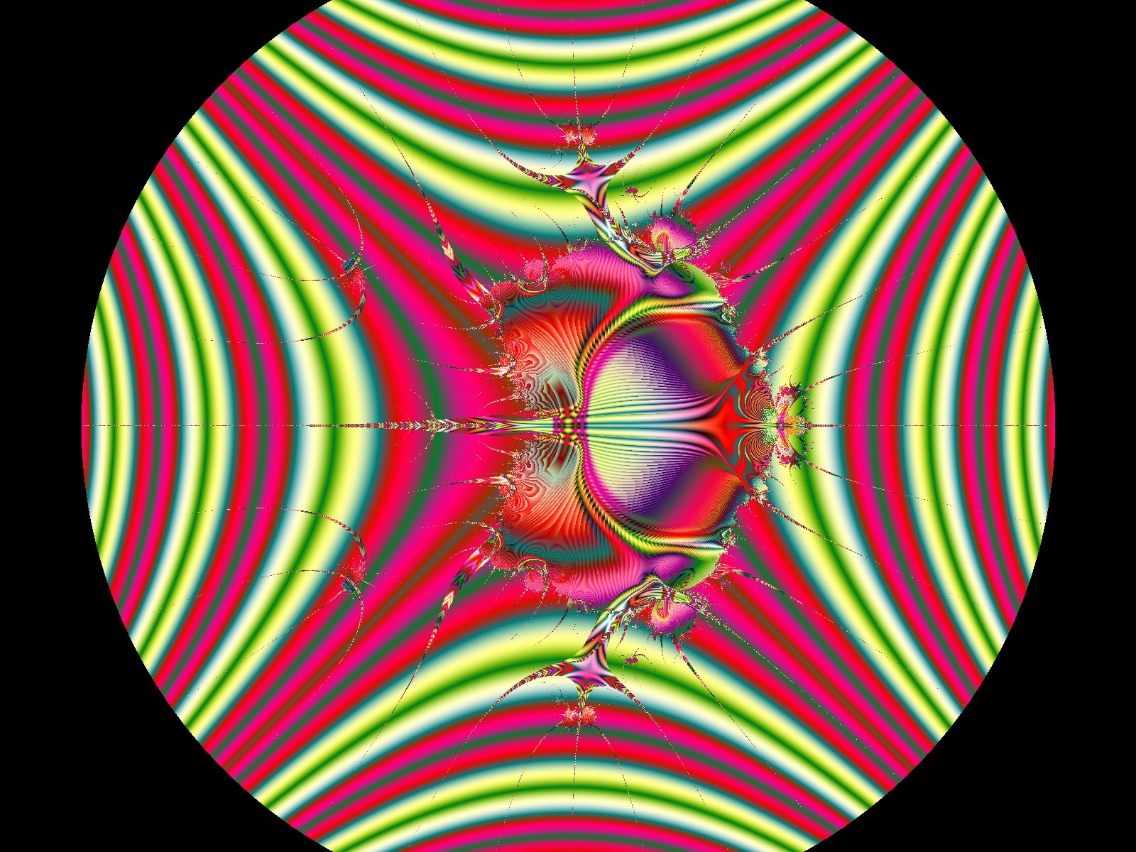 Mit einem Klick auf das Fraktal-Bild wird die Seite wieder geschlossen!