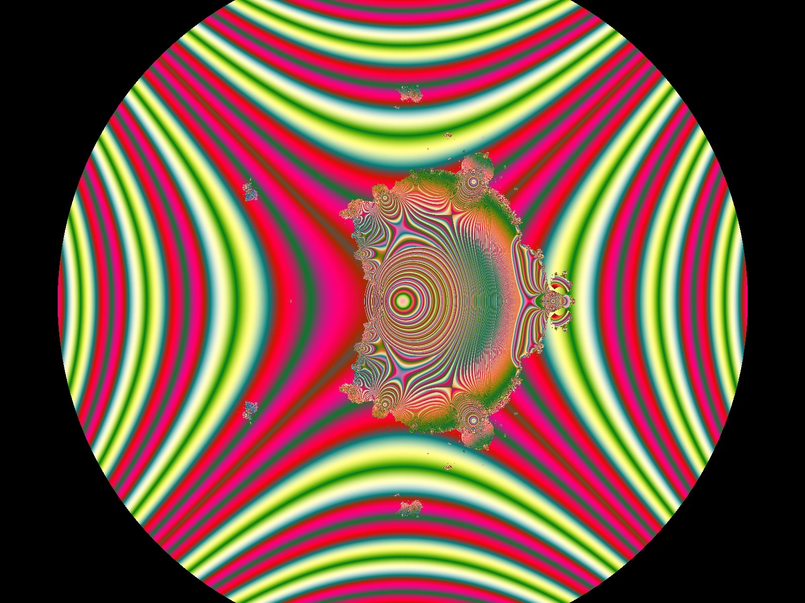 Mit einem Klick auf das Fraktal-Bild wird die Seite wieder geschlossen!