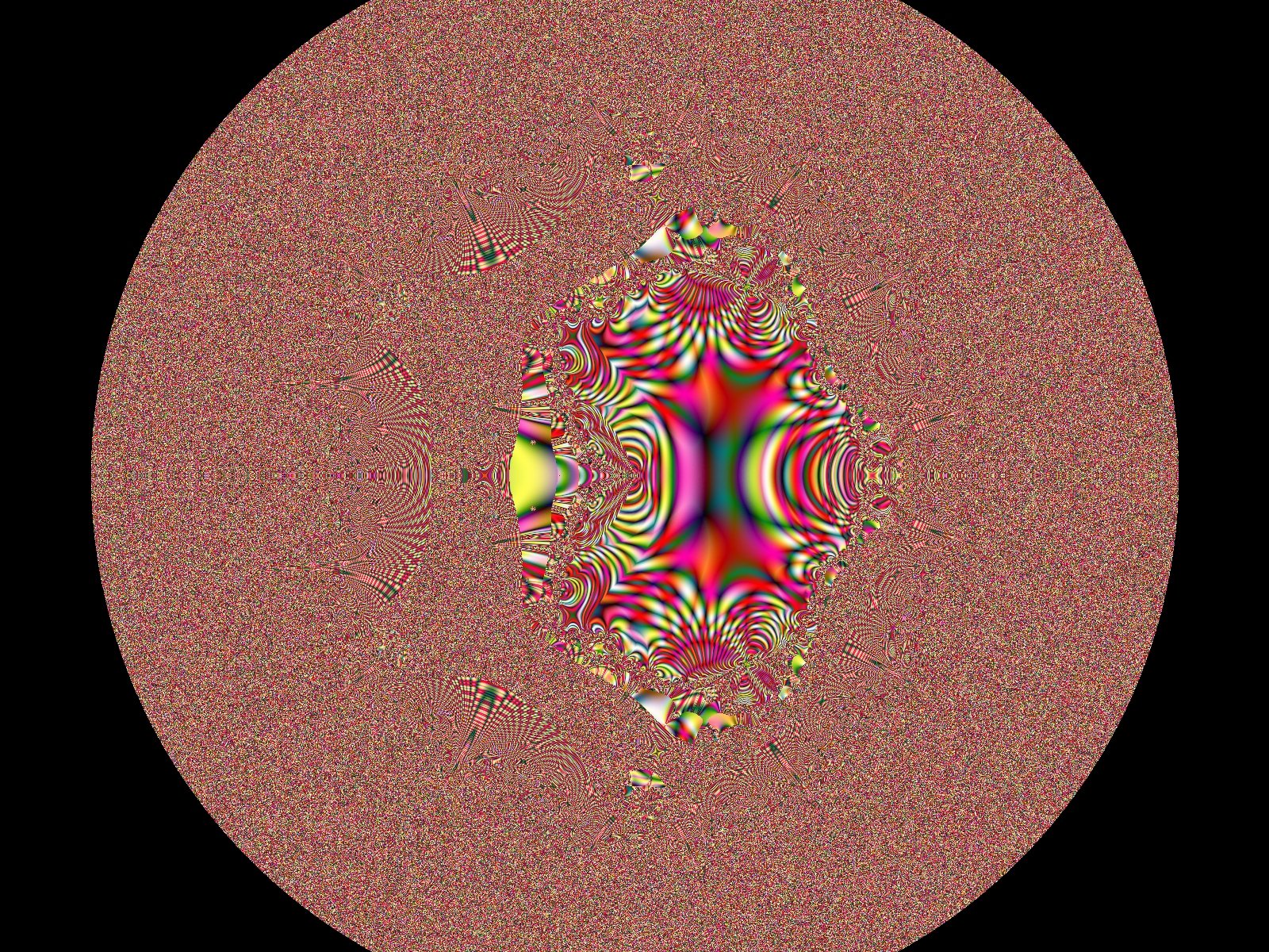 Mit einem Klick auf das Fraktal-Bild wird die Seite wieder geschlossen!