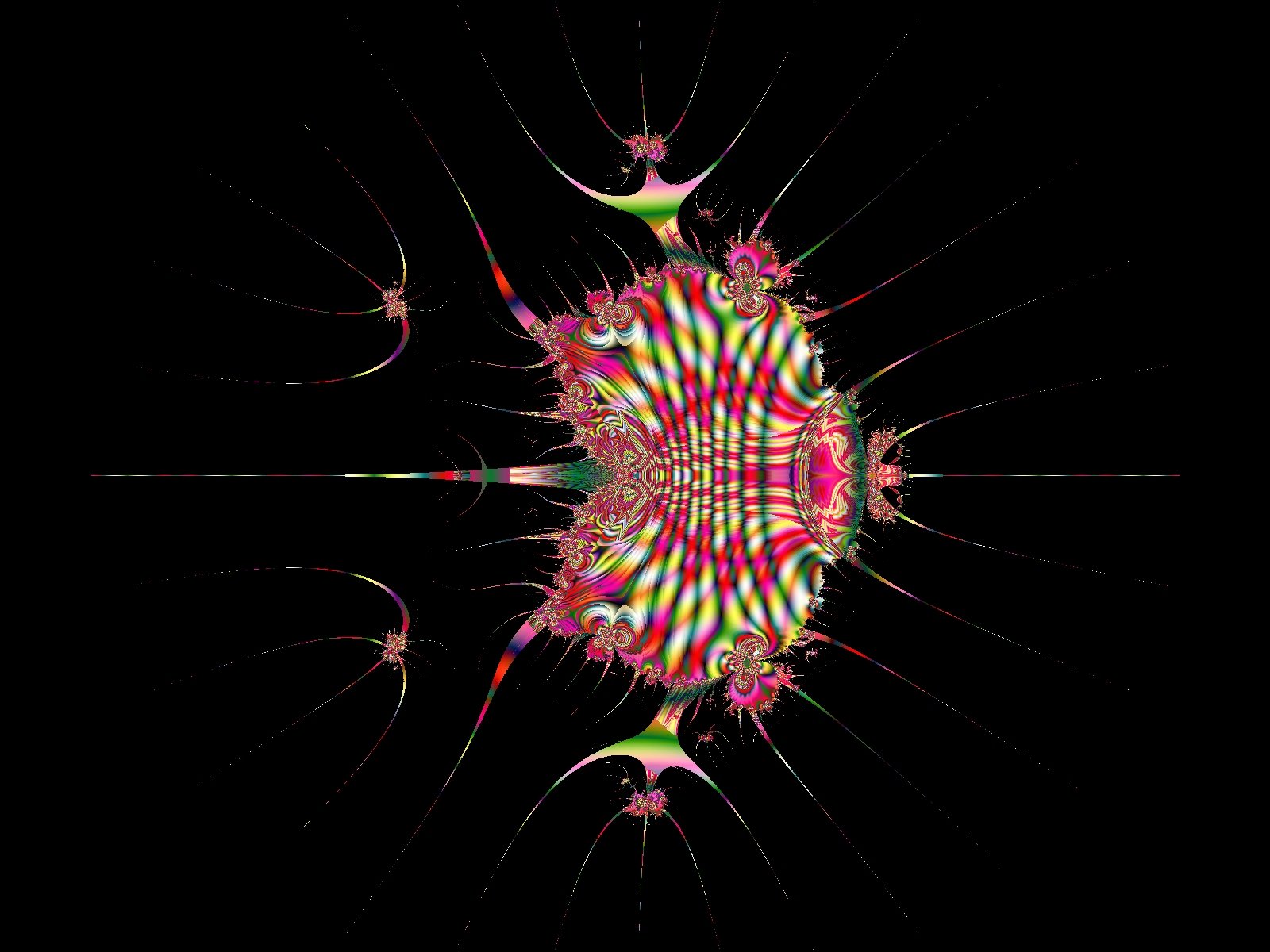 Mit einem Klick auf das Fraktal-Bild wird die Seite wieder geschlossen!