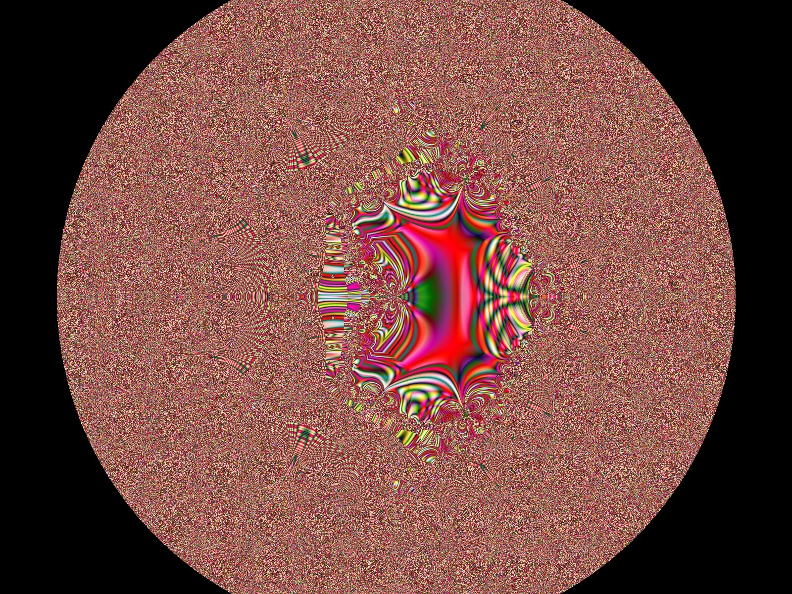 Mit einem Klick auf das Fraktal-Bild wird die Seite wieder geschlossen!