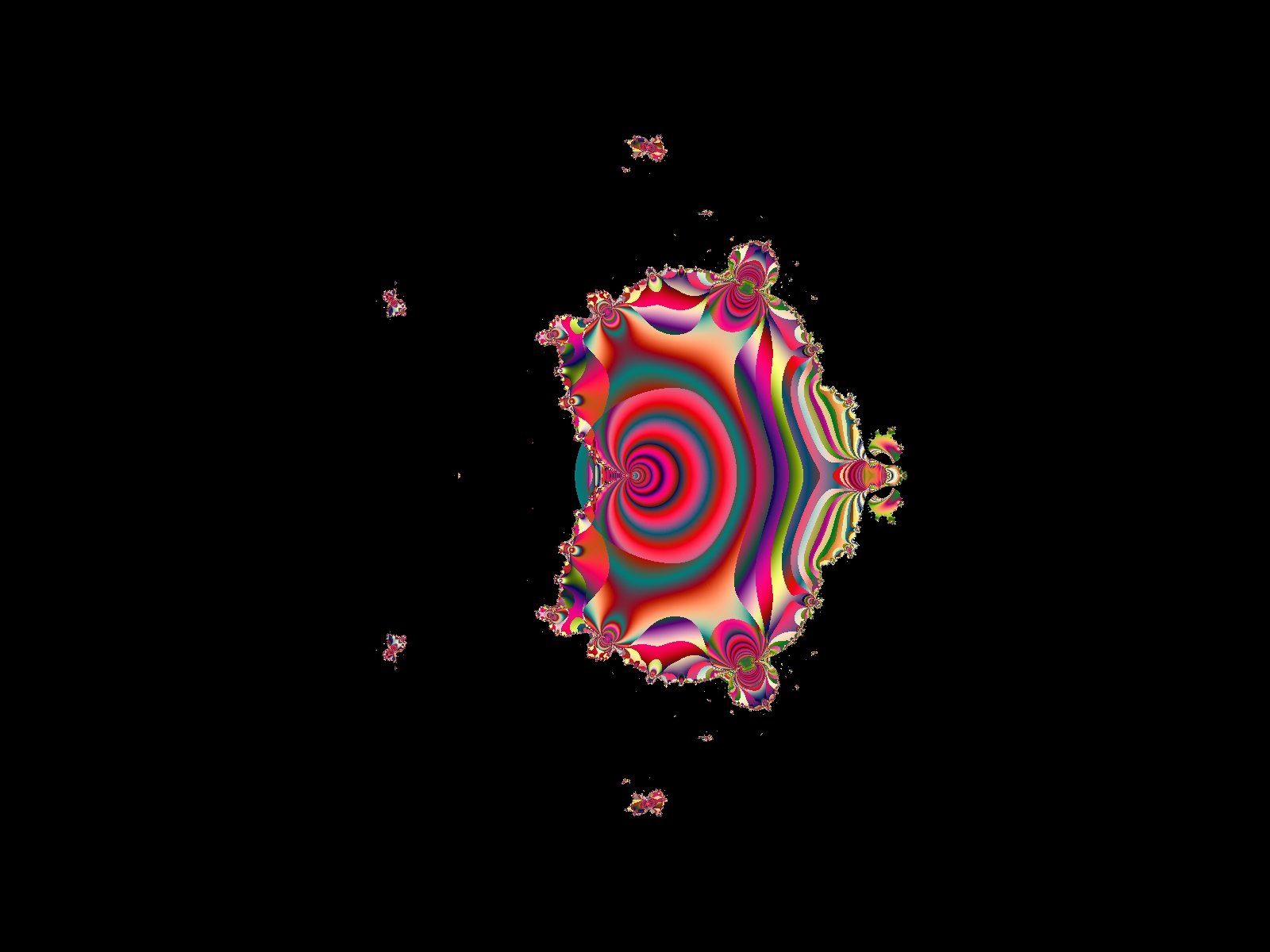 Mit einem Klick auf das Fraktal-Bild wird die Seite wieder geschlossen!