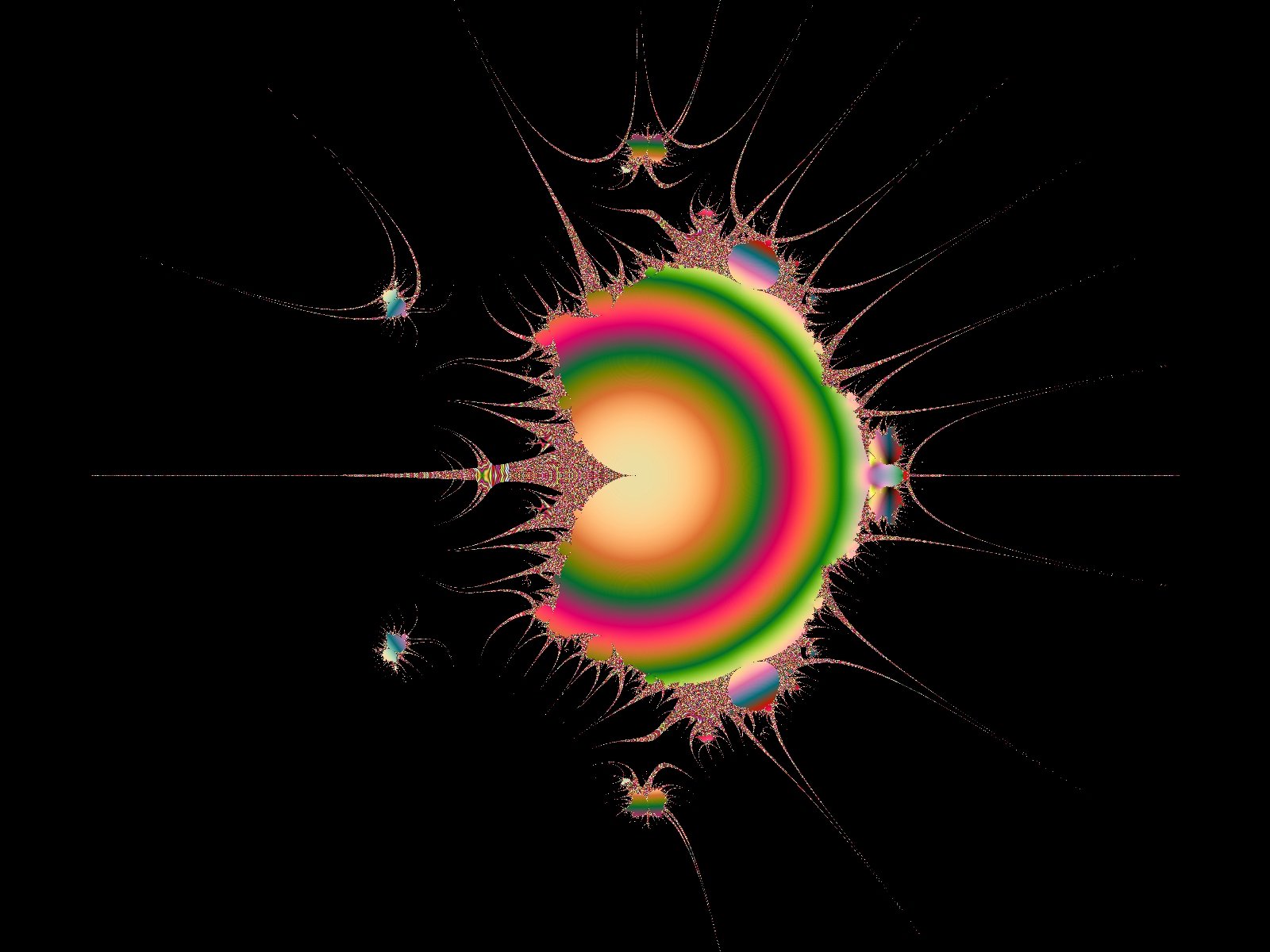 Mit einem Klick auf das Fraktal-Bild wird die Seite wieder geschlossen!