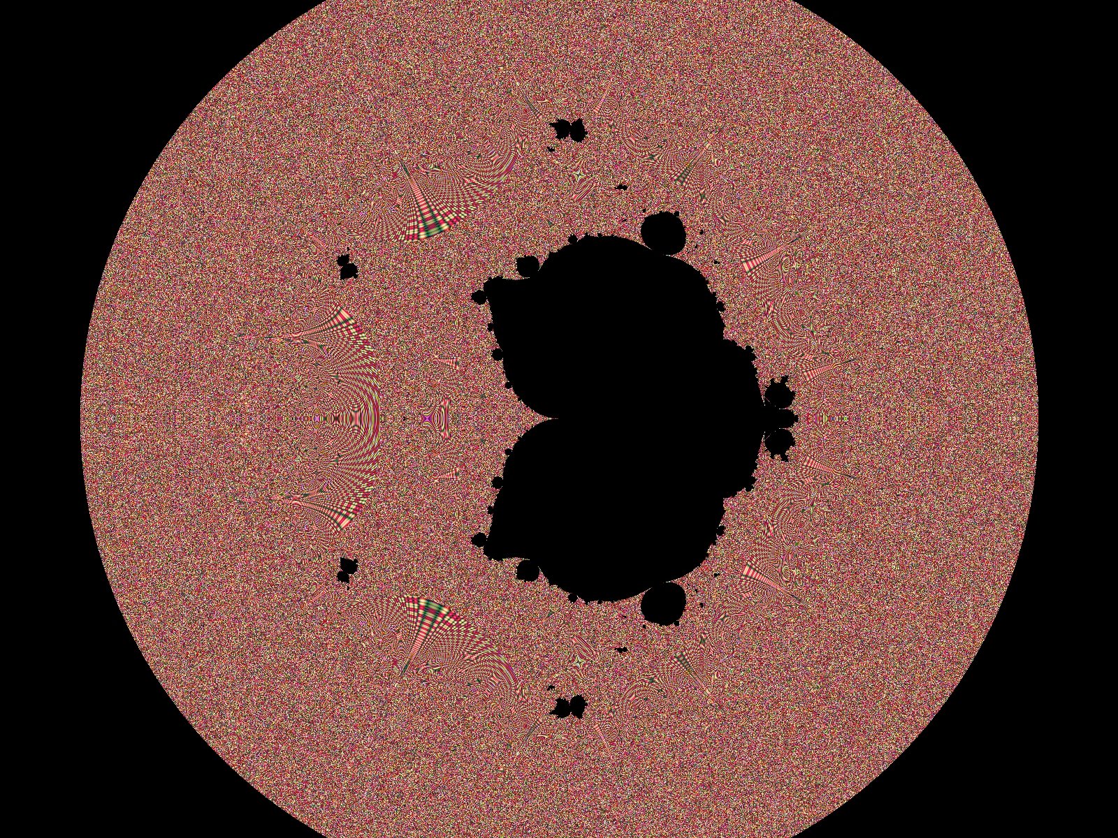 Mit einem Klick auf das Fraktal-Bild wird die Seite wieder geschlossen!