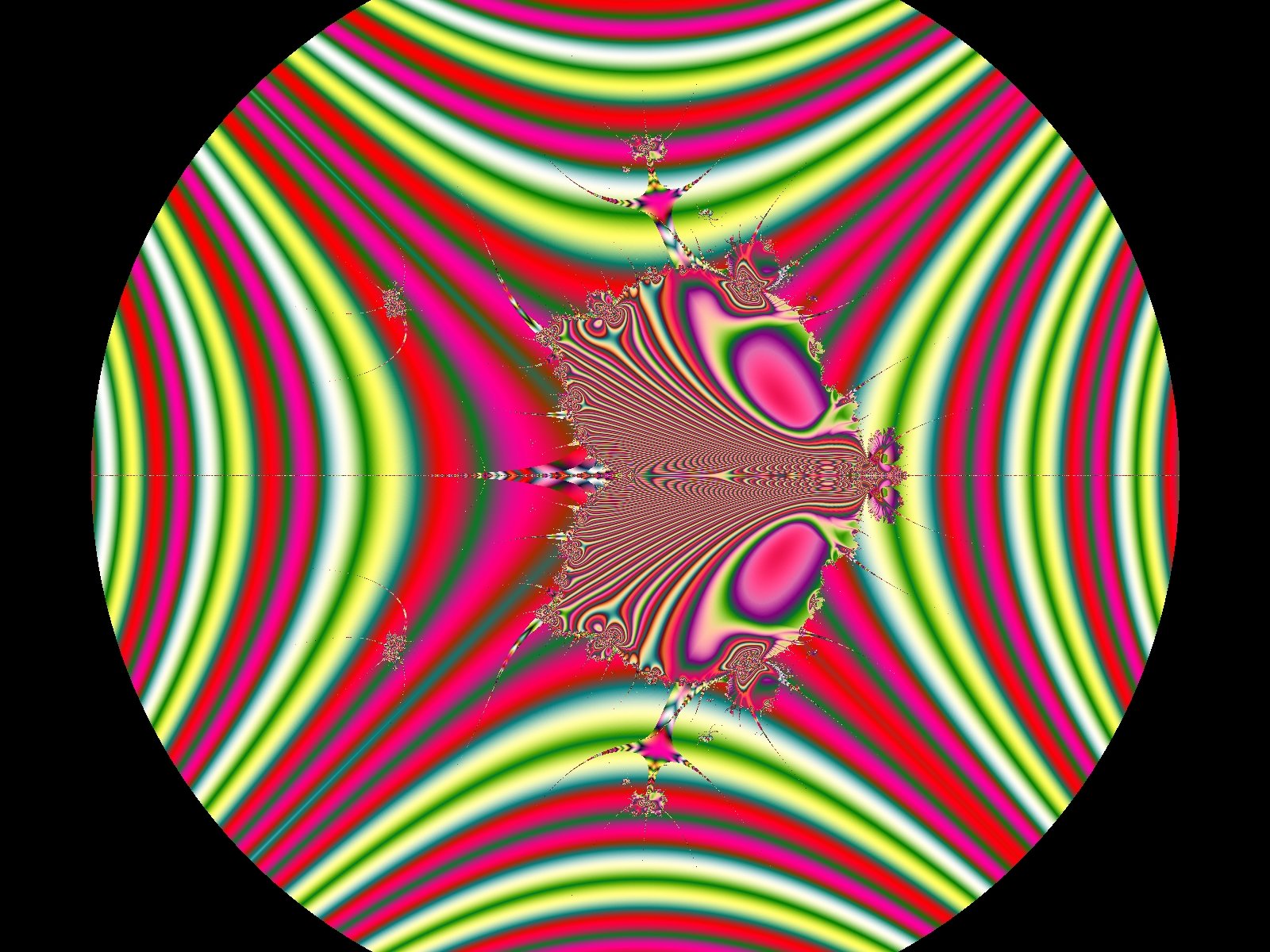 Mit einem Klick auf das Fraktal-Bild wird die Seite wieder geschlossen!