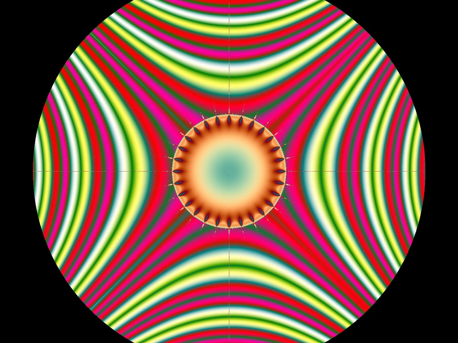 Mit einem Klick auf das Fraktal-Bild wird die Seite wieder geschlossen!