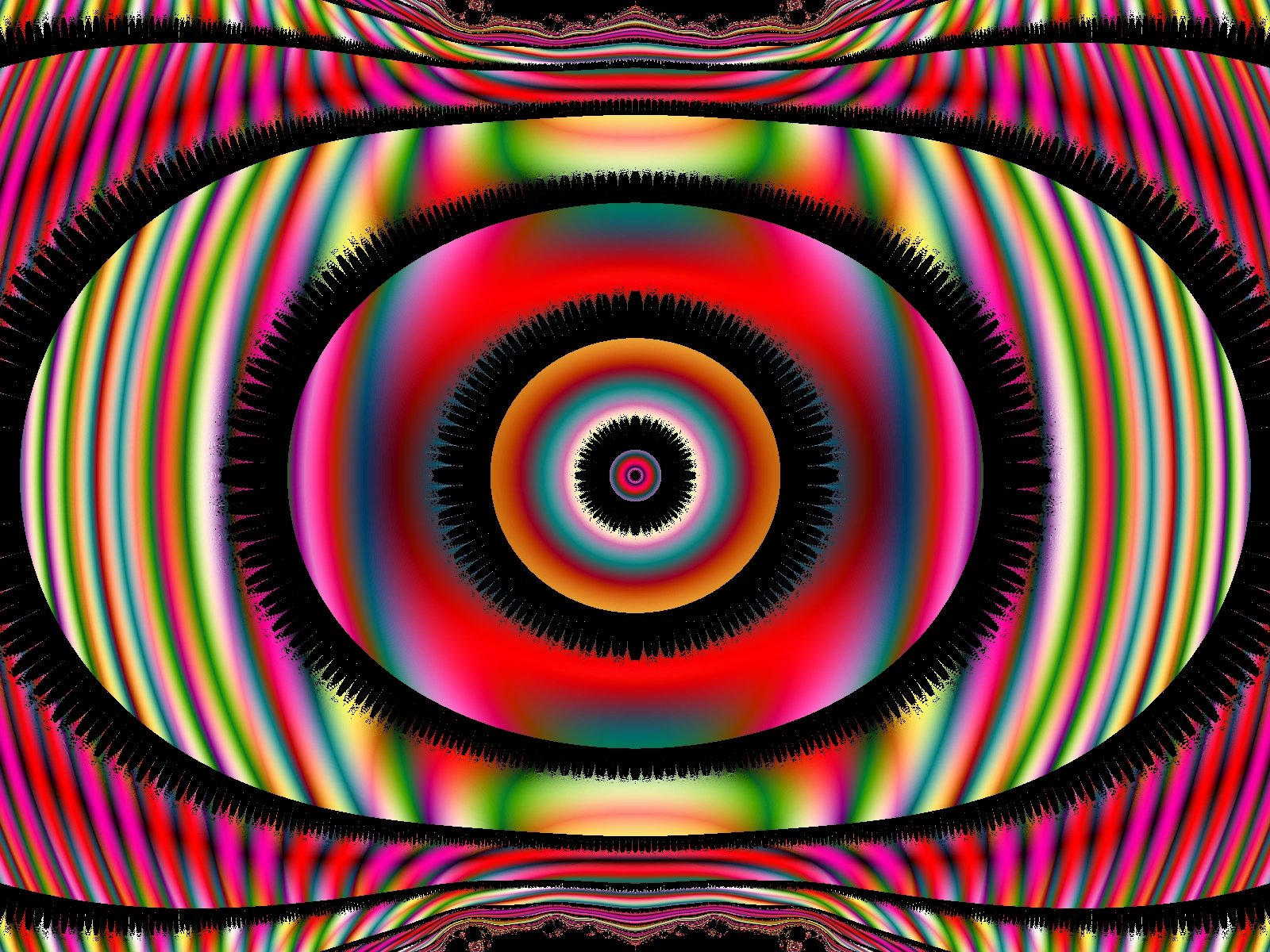 Mit einem Klick auf das Fraktal-Bild wird die Seite wieder geschlossen!