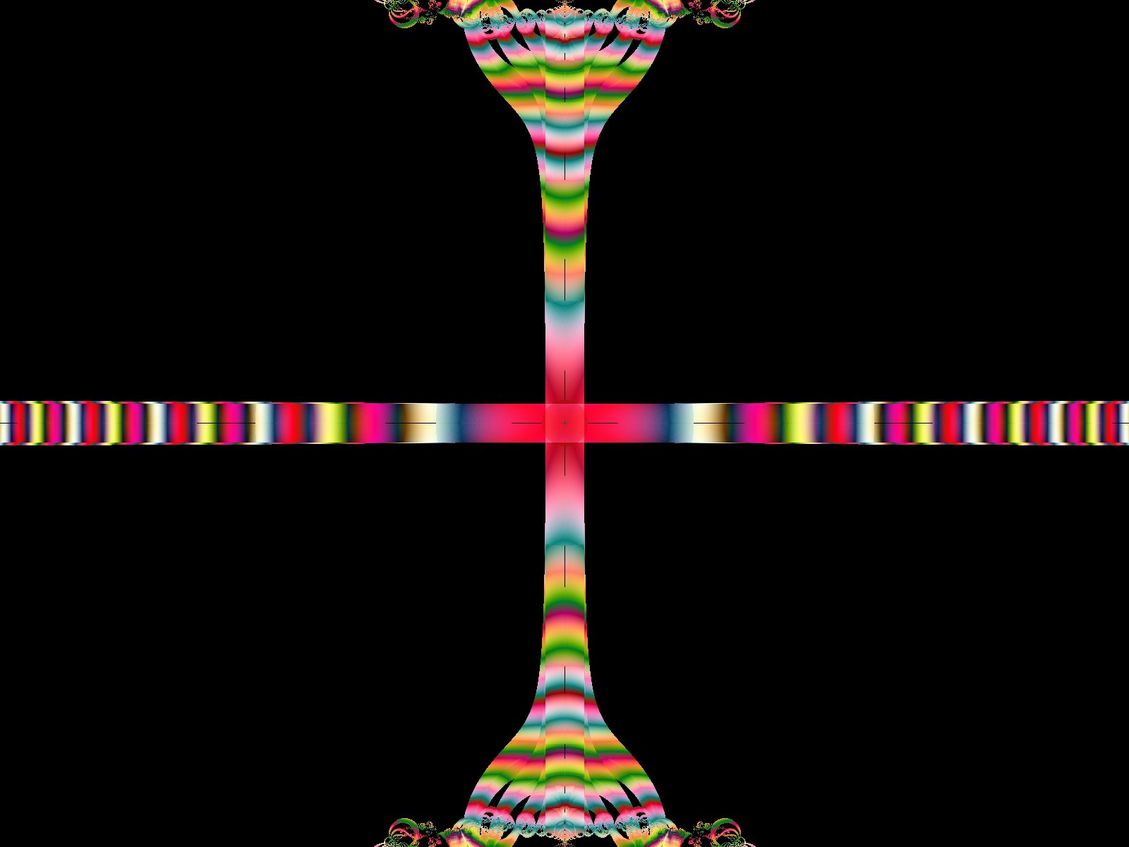 Mit einem Klick auf das Fraktal-Bild wird die Seite wieder geschlossen!