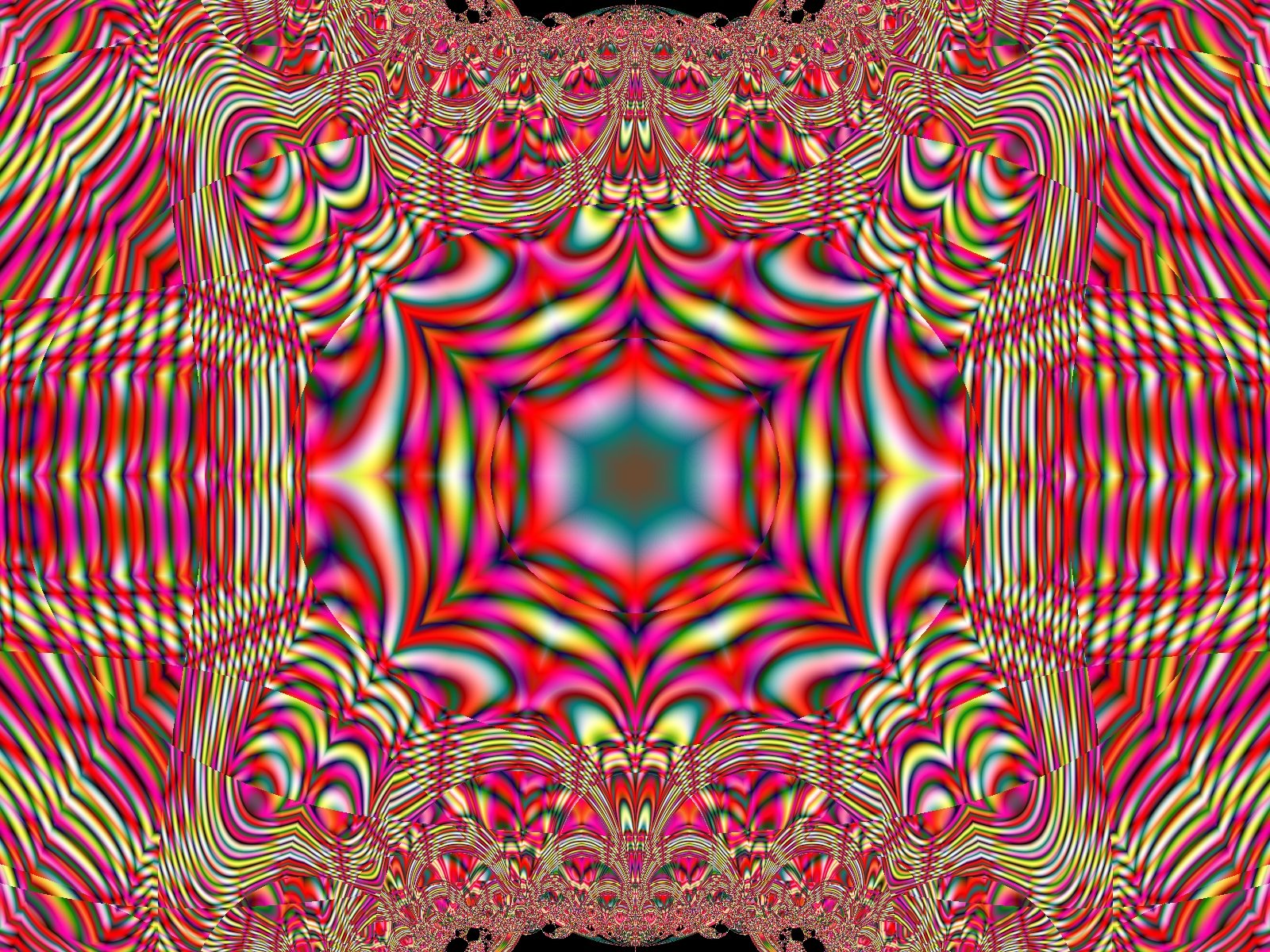 Mit einem Klick auf das Fraktal-Bild wird die Seite wieder geschlossen!