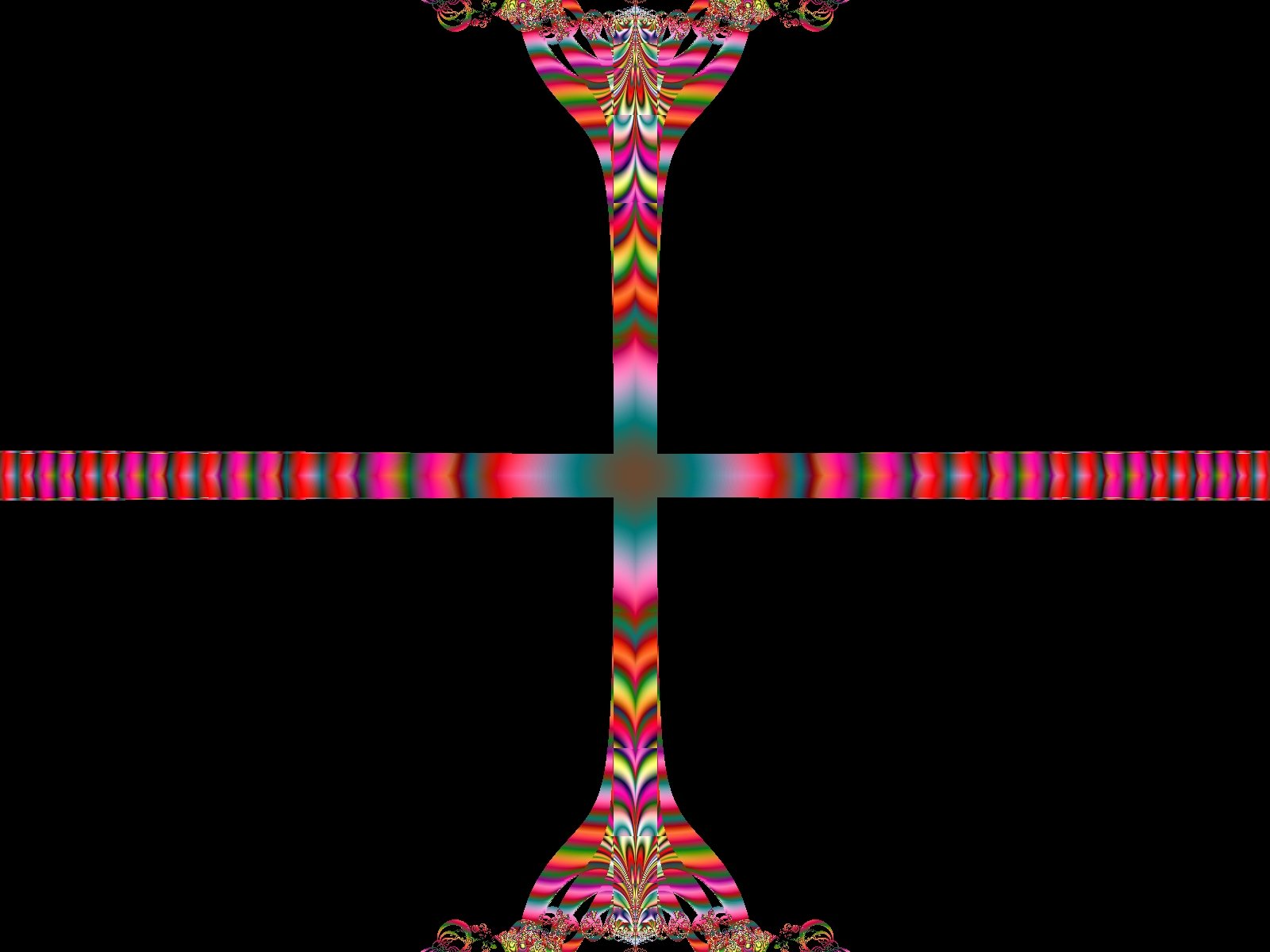 Mit einem Klick auf das Fraktal-Bild wird die Seite wieder geschlossen!