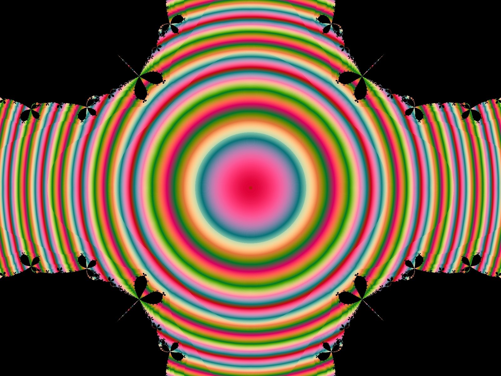 Mit einem Klick auf das Fraktal-Bild wird die Seite wieder geschlossen!