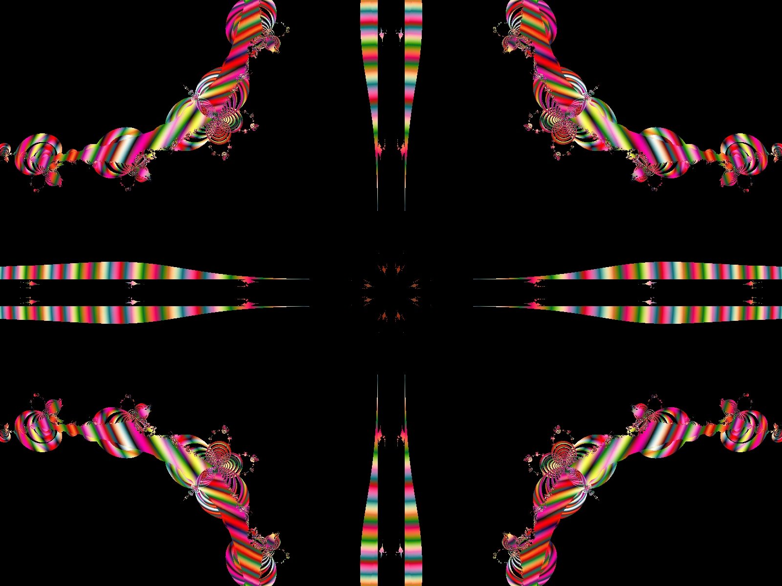 Mit einem Klick auf das Fraktal-Bild wird die Seite wieder geschlossen!