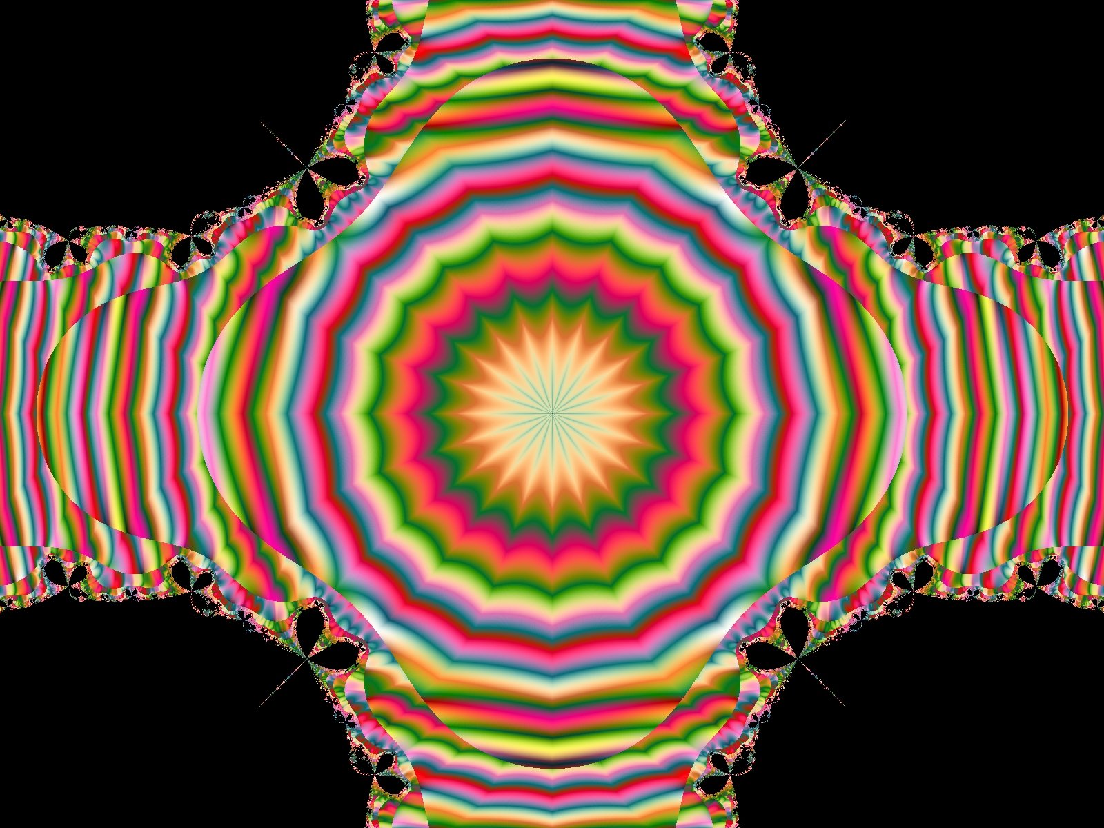 Mit einem Klick auf das Fraktal-Bild wird die Seite wieder geschlossen!