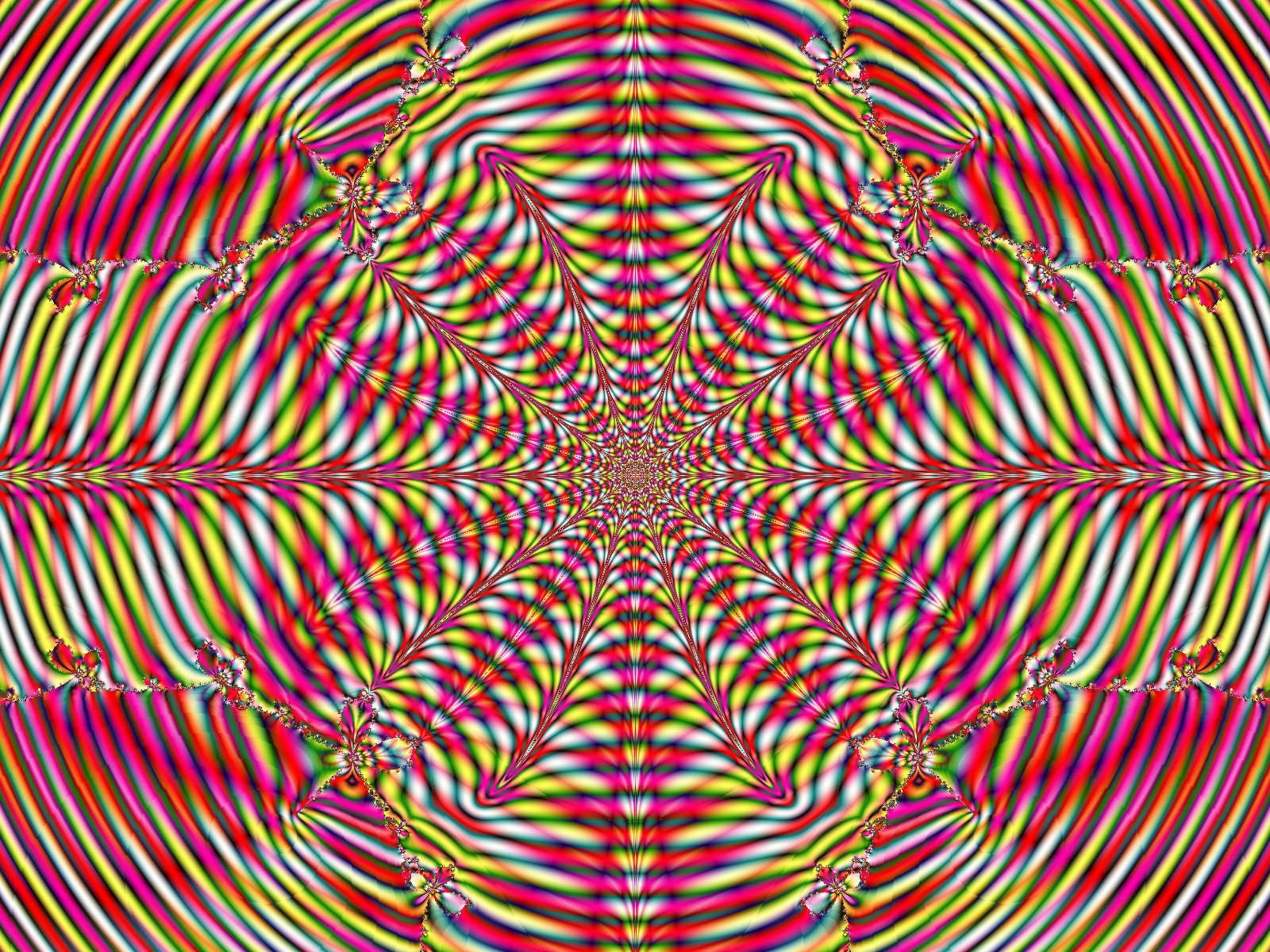 Mit einem Klick auf das Fraktal-Bild wird die Seite wieder geschlossen!