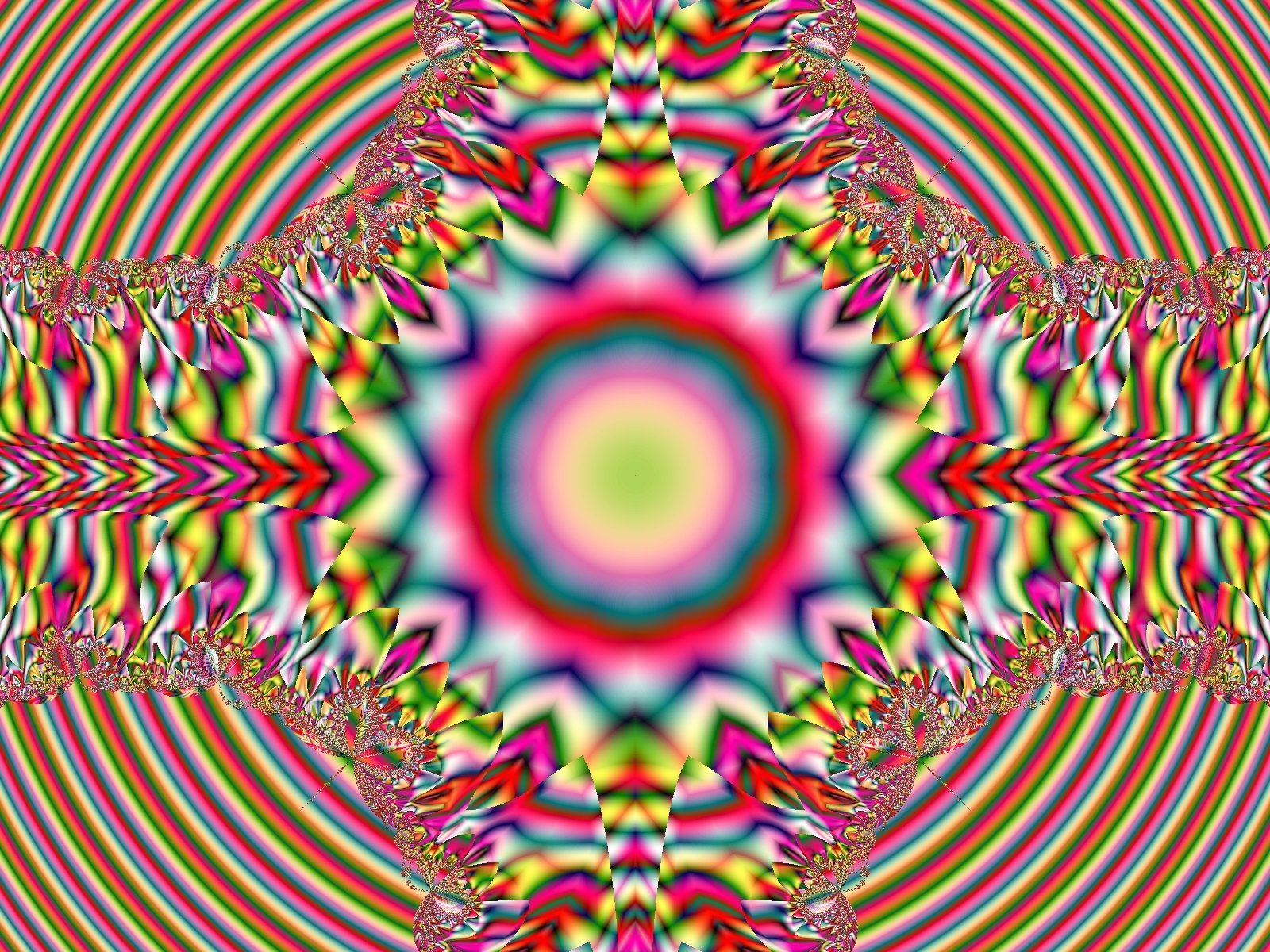 Mit einem Klick auf das Fraktal-Bild wird die Seite wieder geschlossen!