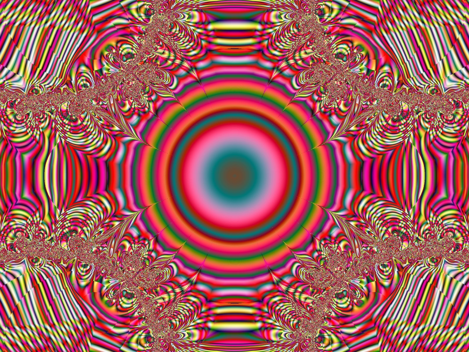 Mit einem Klick auf das Fraktal-Bild wird die Seite wieder geschlossen!