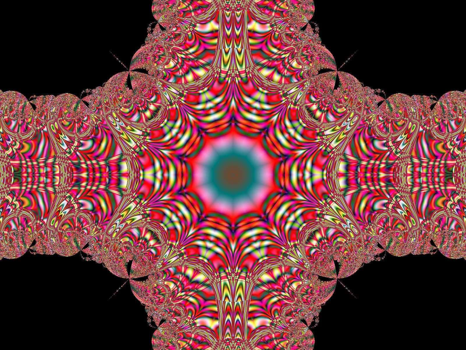 Mit einem Klick auf das Fraktal-Bild wird die Seite wieder geschlossen!