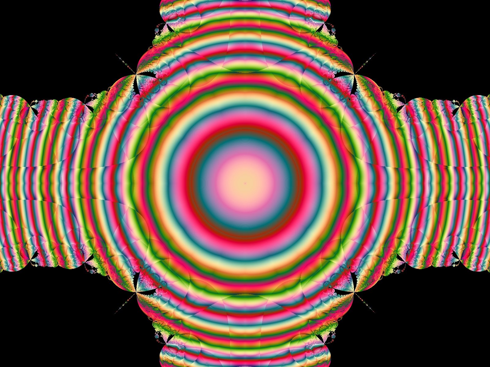 Mit einem Klick auf das Fraktal-Bild wird die Seite wieder geschlossen!