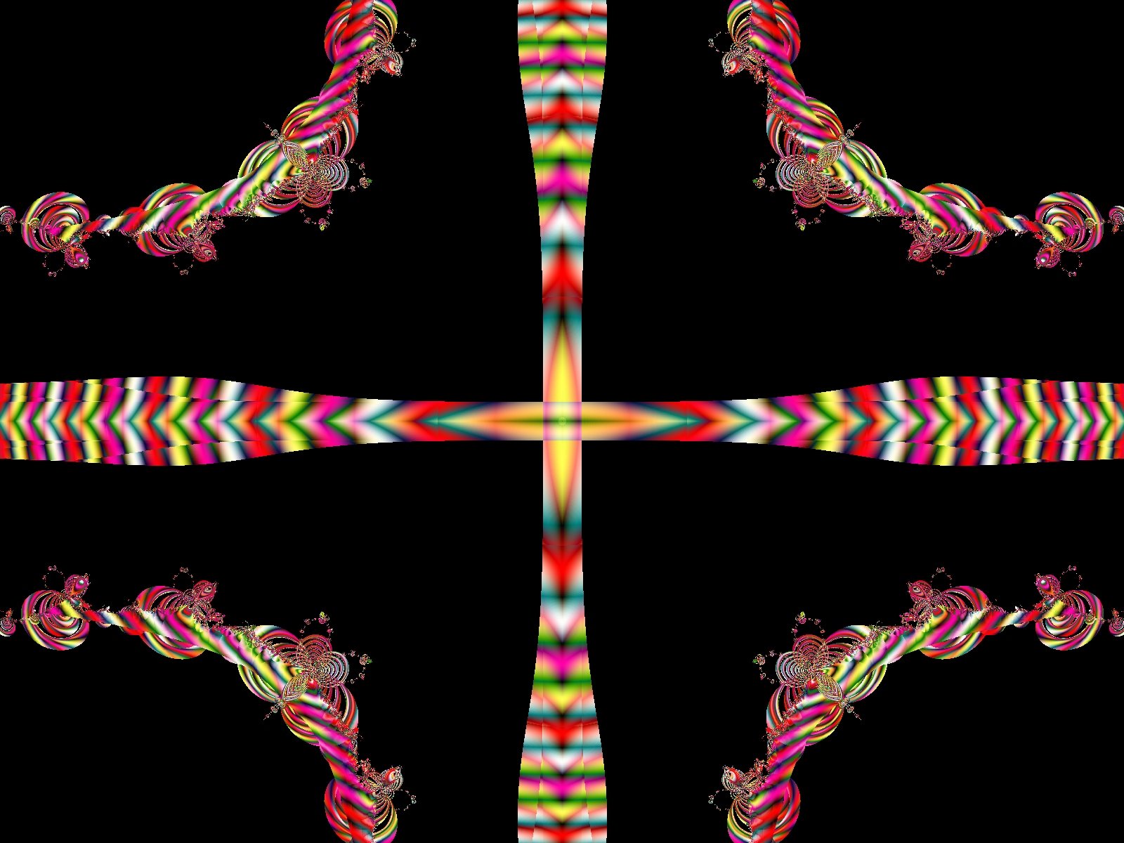 Mit einem Klick auf das Fraktal-Bild wird die Seite wieder geschlossen!