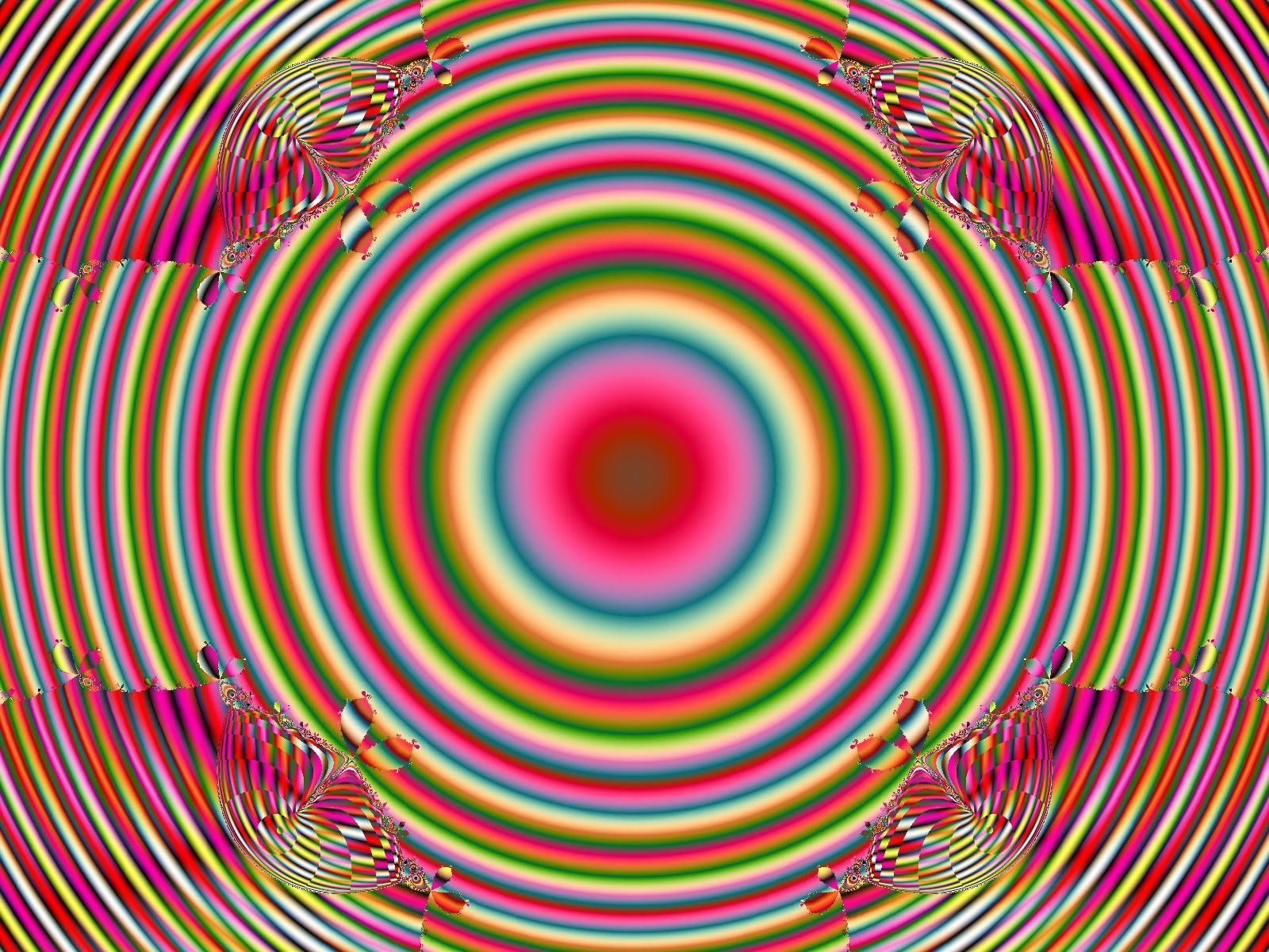 Mit einem Klick auf das Fraktal-Bild wird die Seite wieder geschlossen!